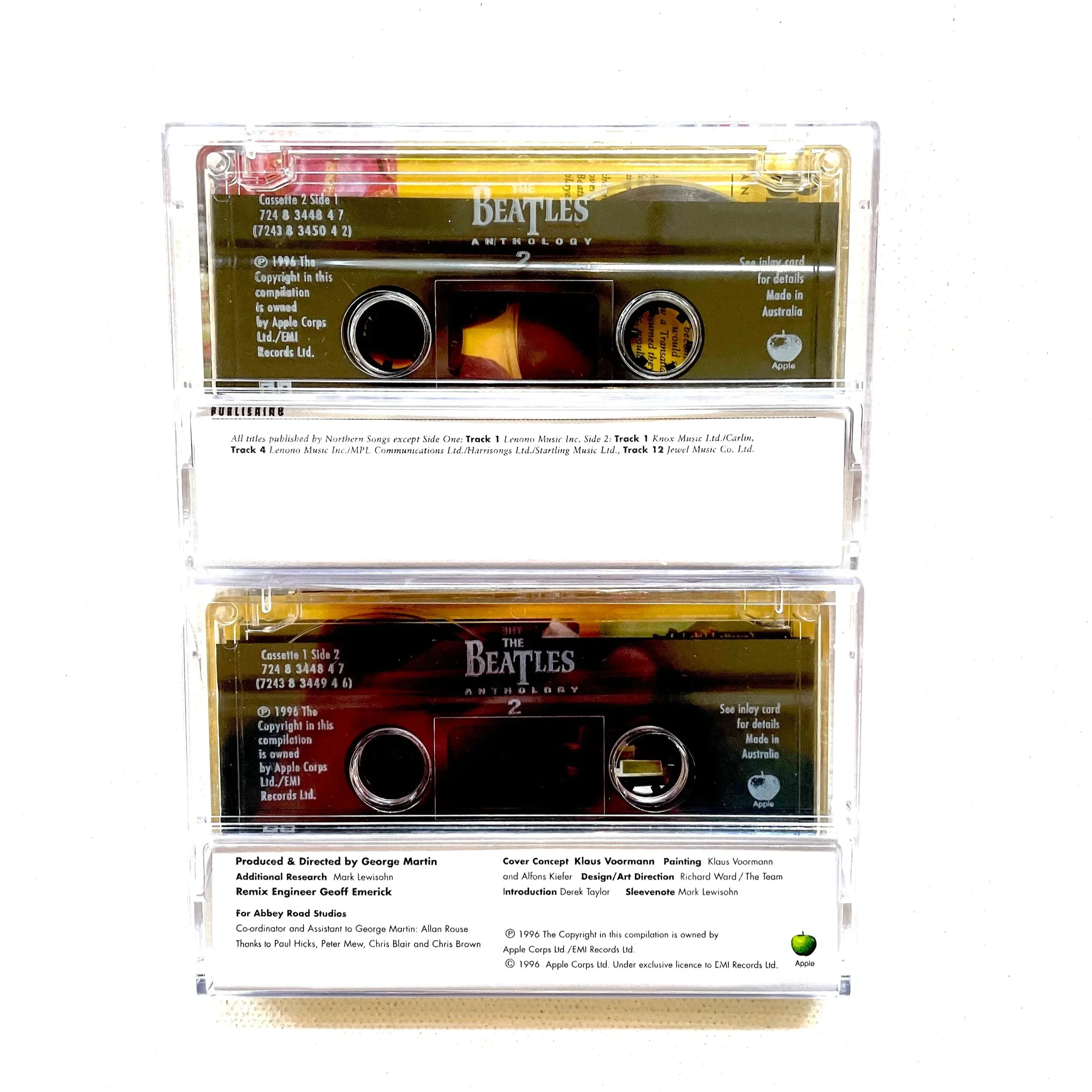 Beatles+Anthology+2+Tape+3.jpg