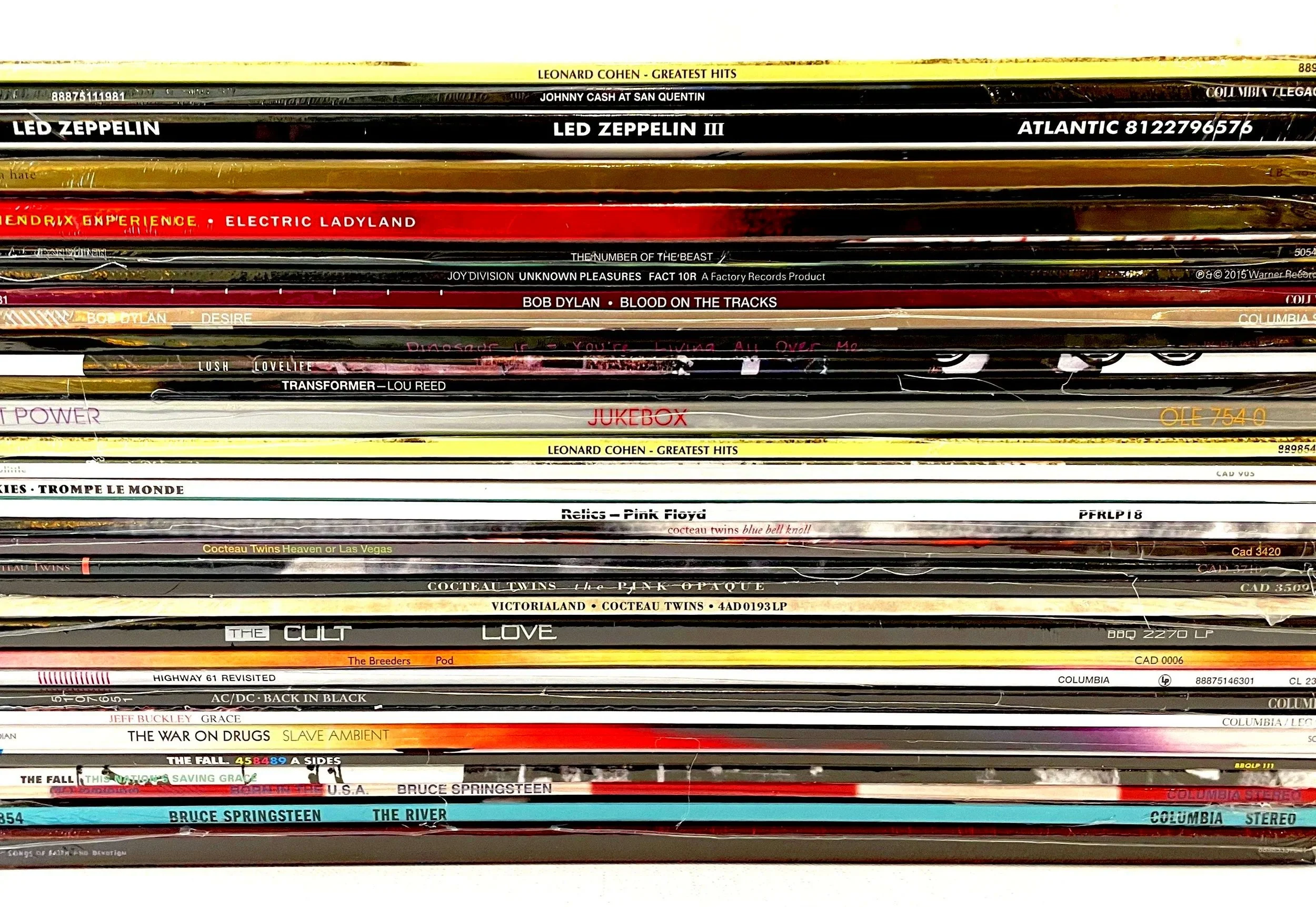 Vinyl stack 2.jpg