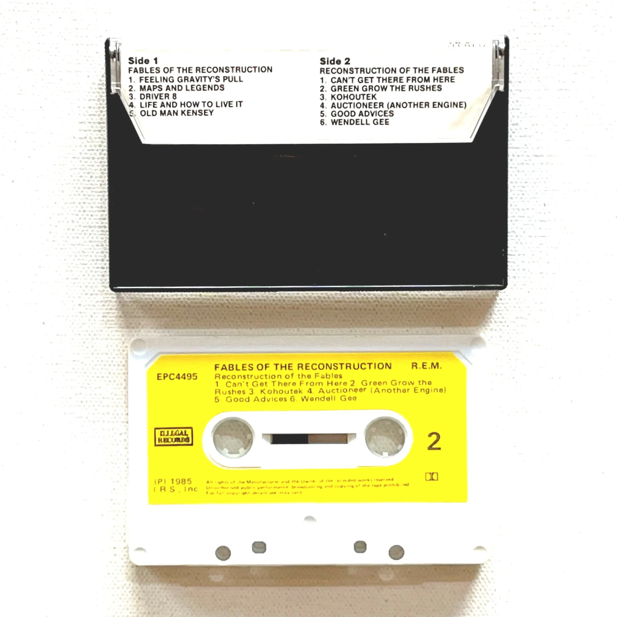 R.E.M+Fables+tape+2.jpg