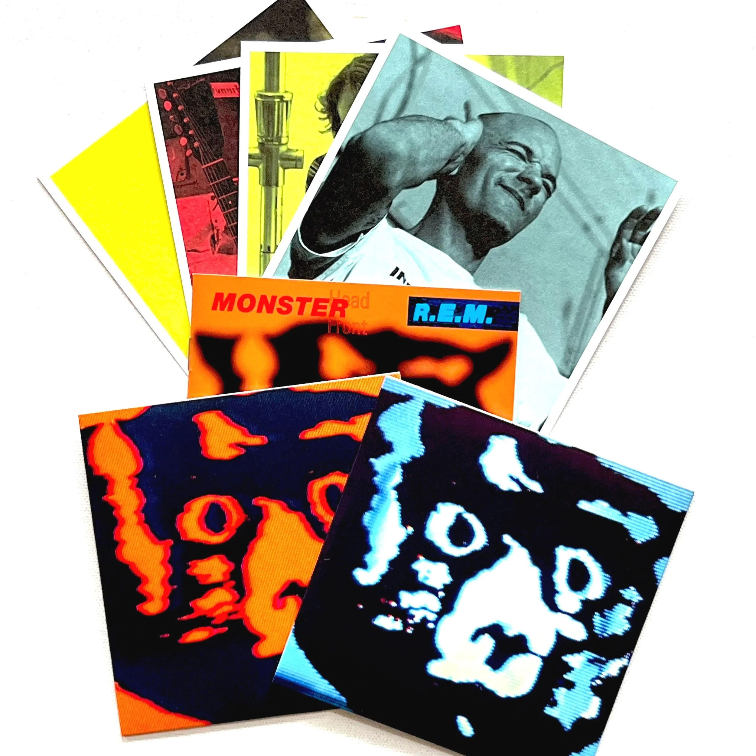 R.E.M+Moster+Box+3.jpg