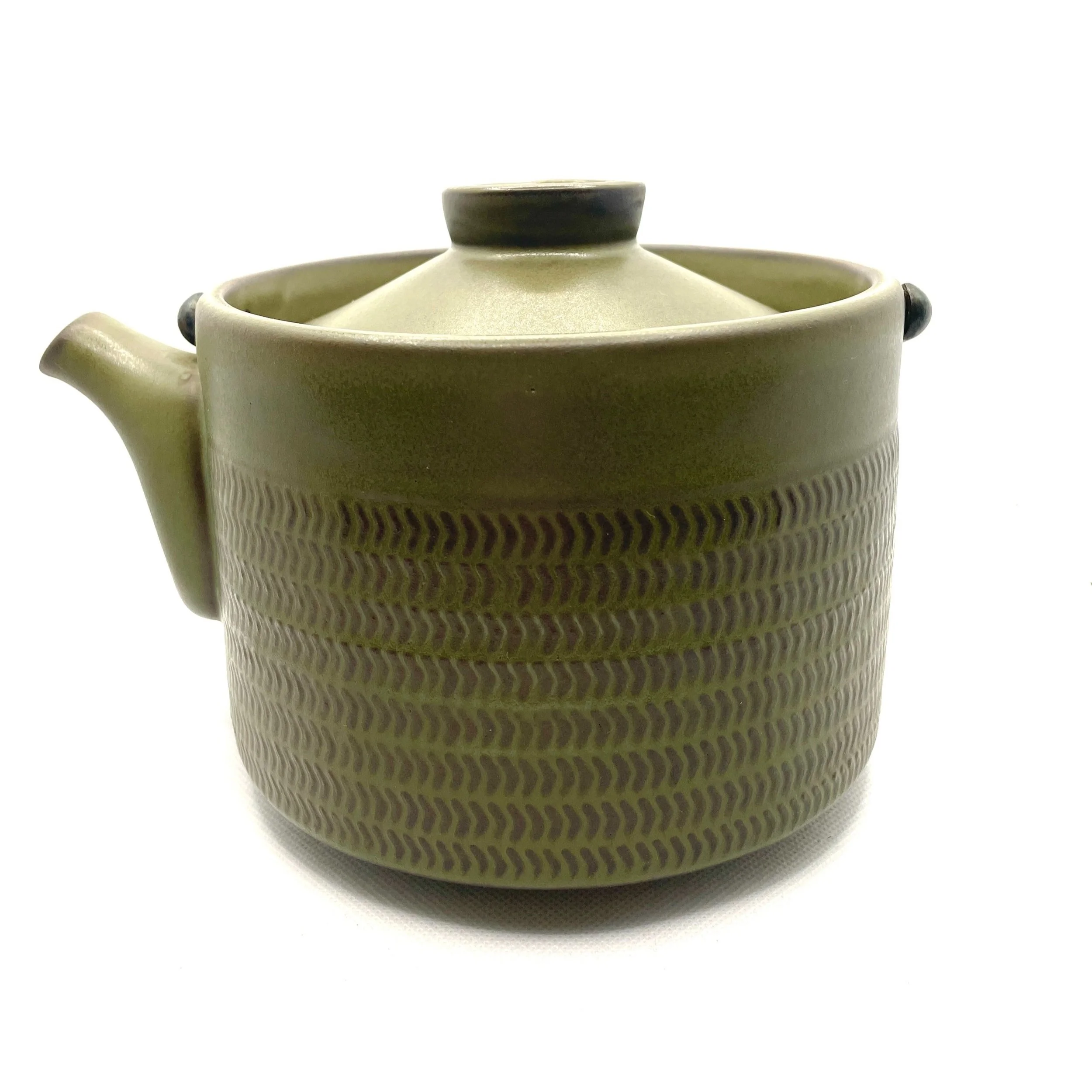 Denby+Chevron+4.jpg