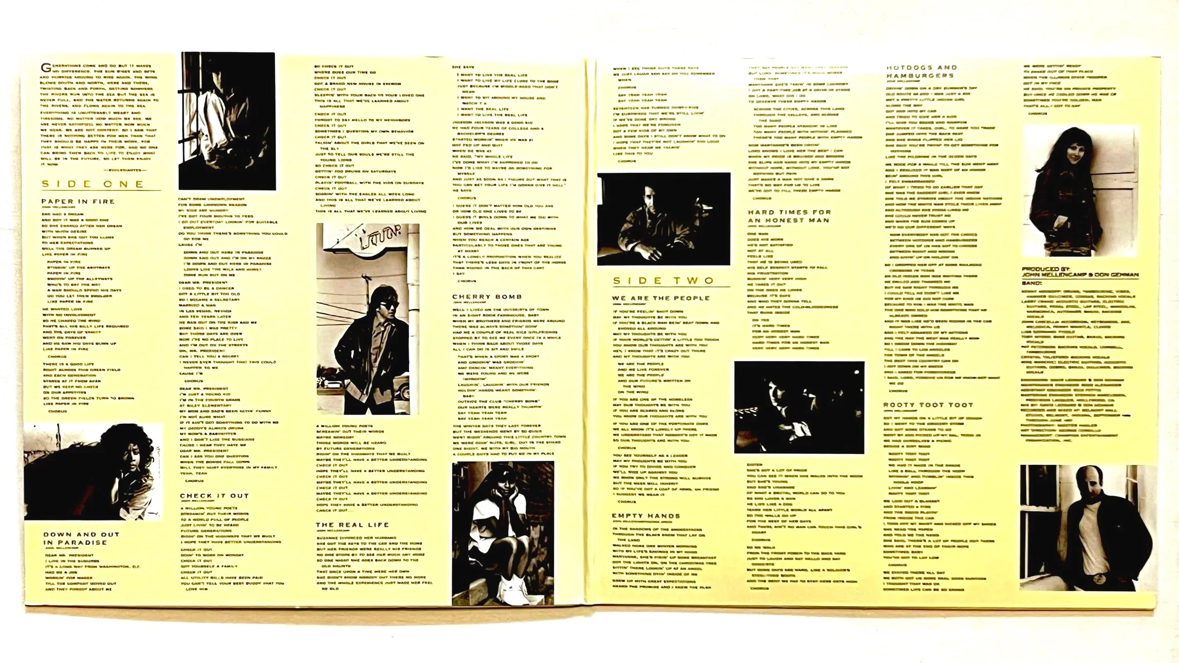 Mellencamp+Lonesome+Jubilee+2.jpg