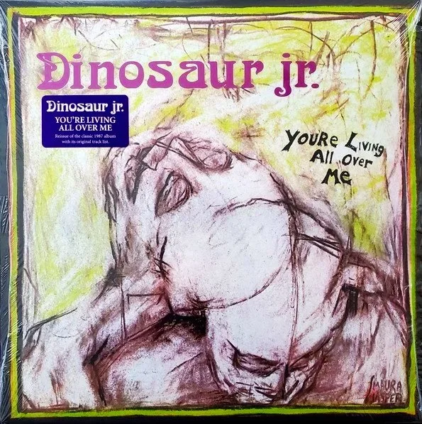 Dino+Jr.jpg