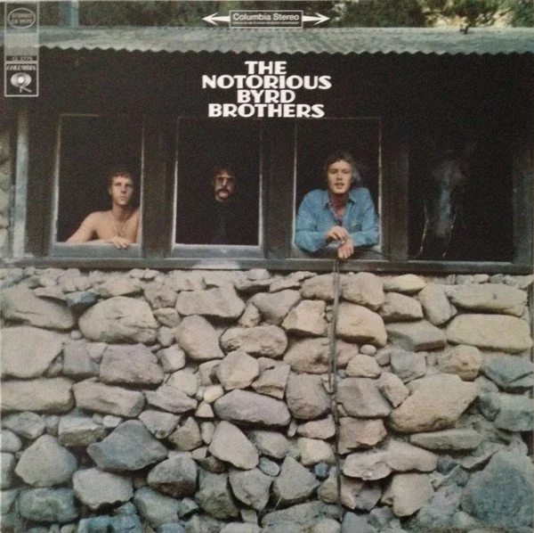 Byrds Notorious.jpg