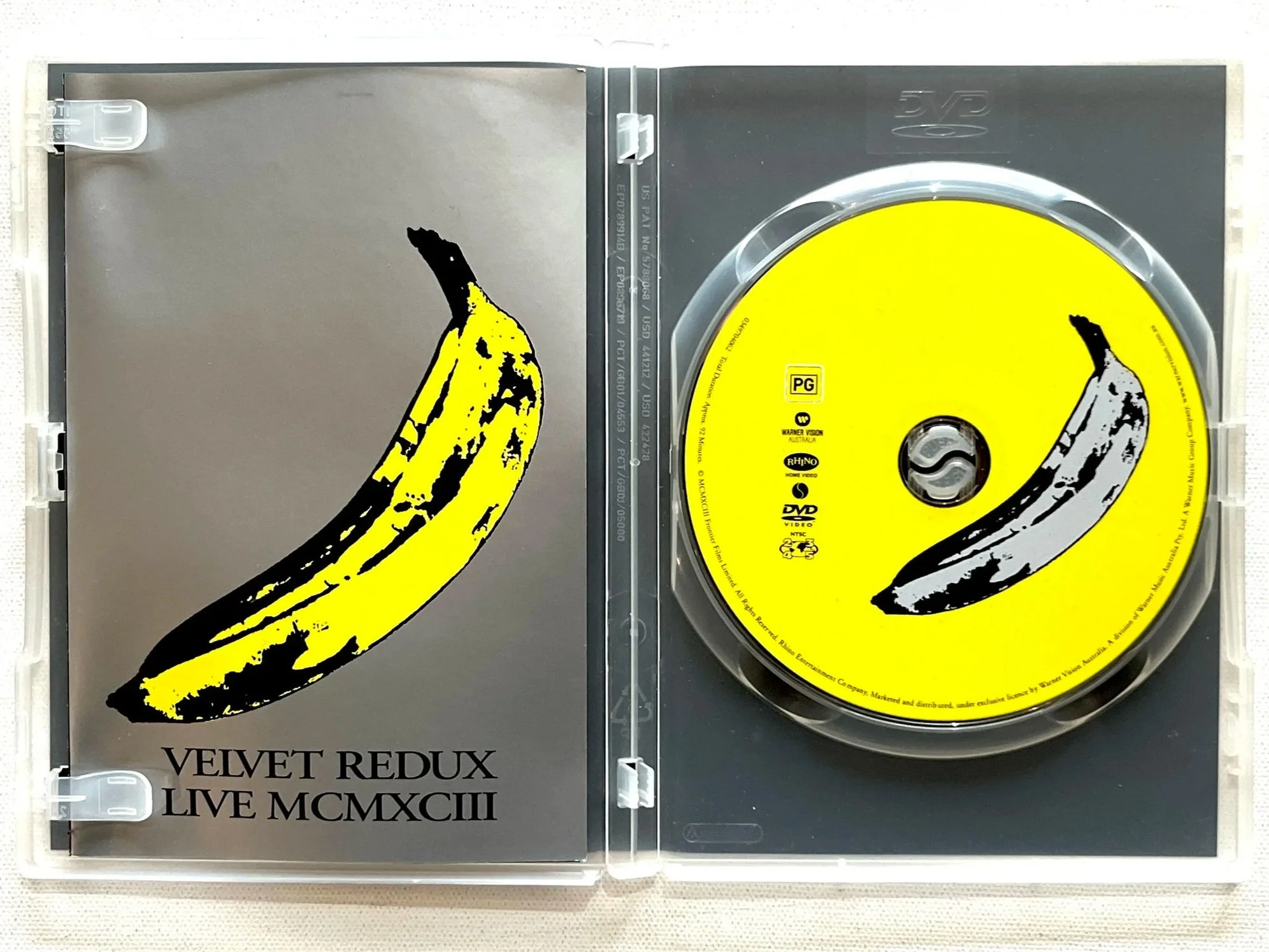 Velvet+Underground+Redux+DVD+2.jpg