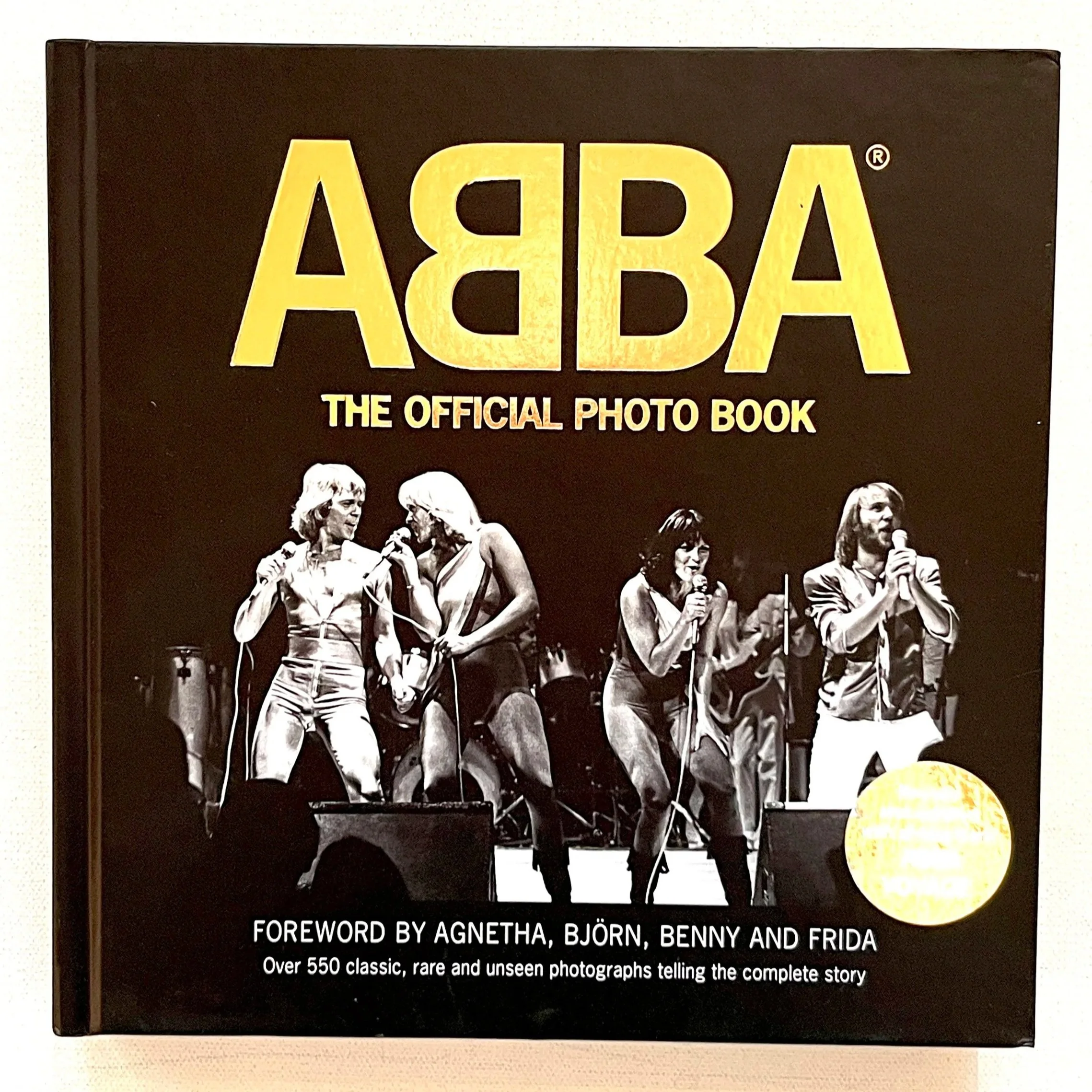 Abba+book.jpg