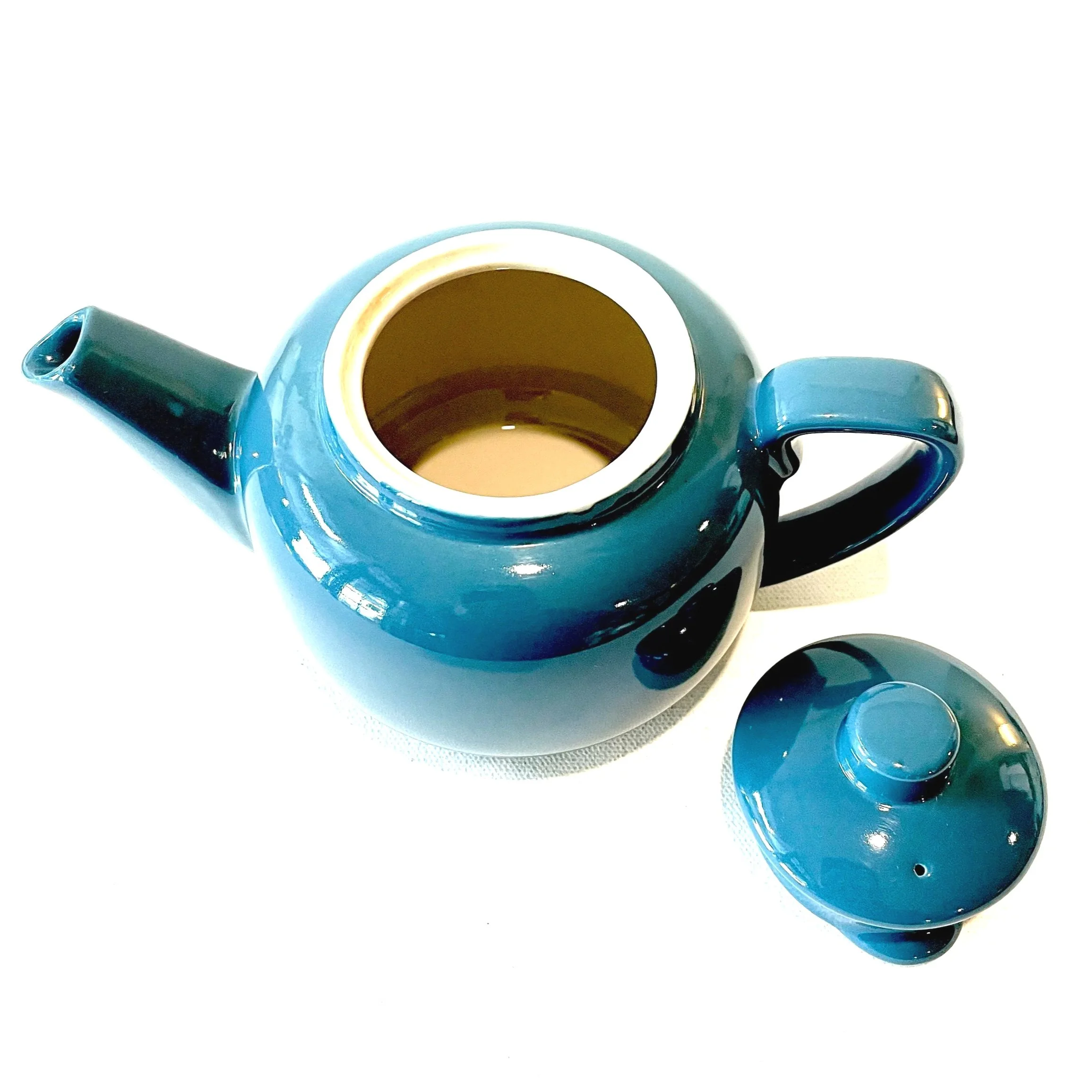 Crown+lynn+Teapot+3.jpg