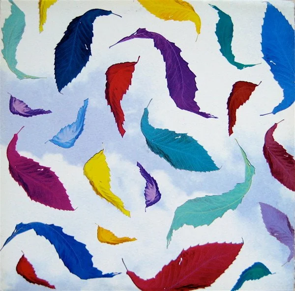 New Order True Faith Remix.jpg