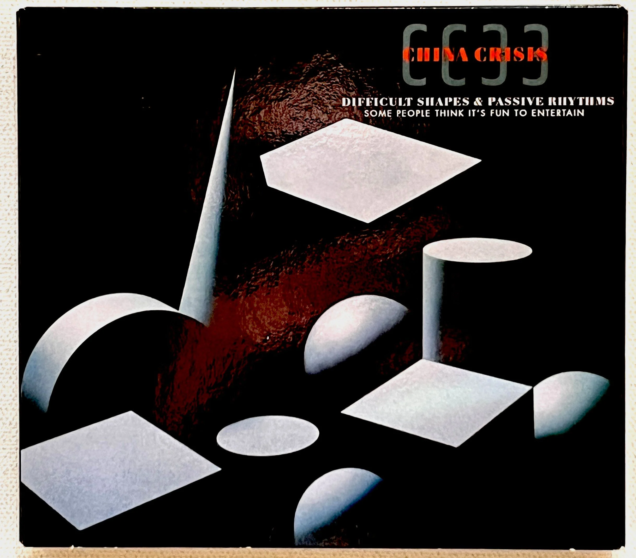 China Crisis Difficult Deluxe.jpeg