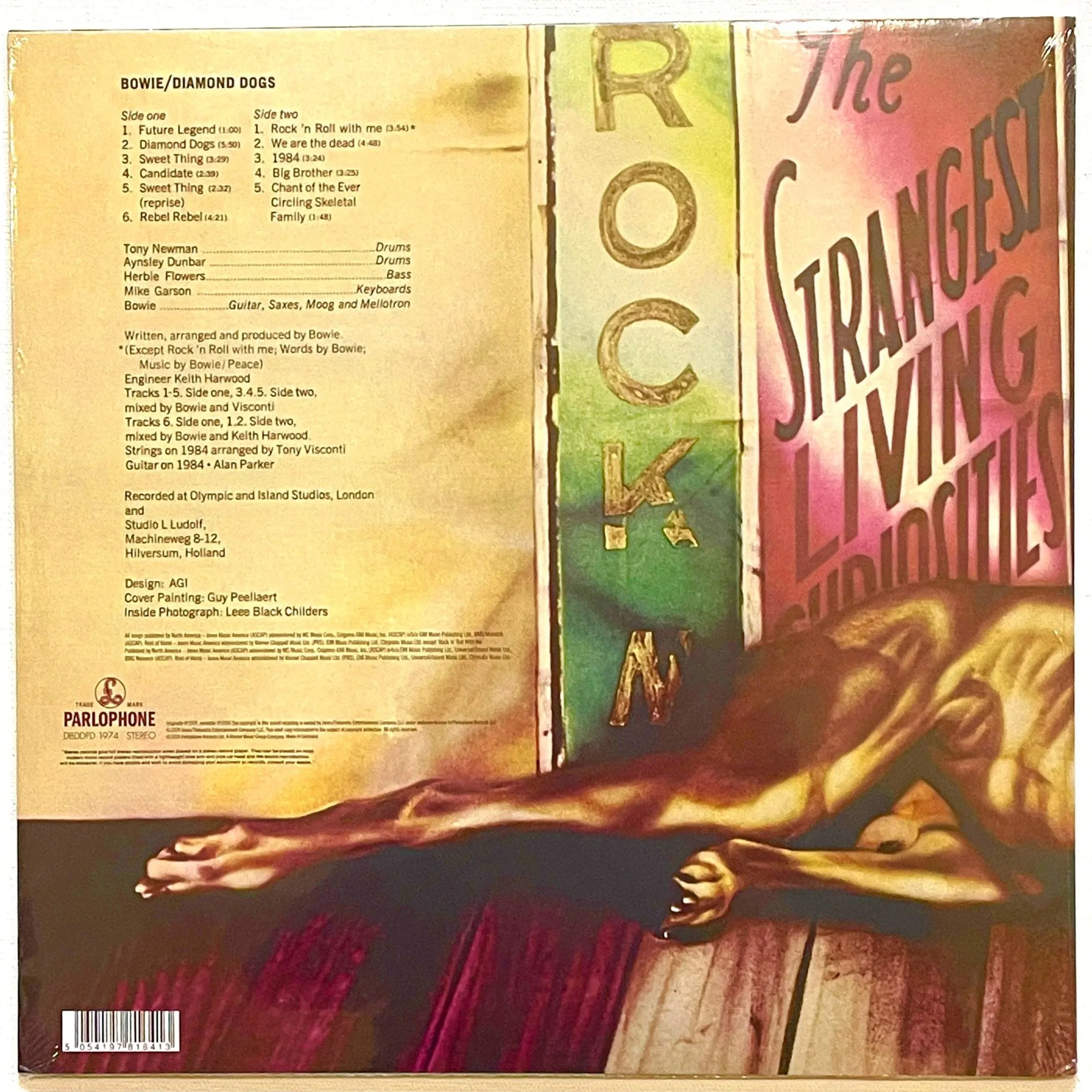 Bowie+Diamond+Dogs+Pic+Disc+2.jpg