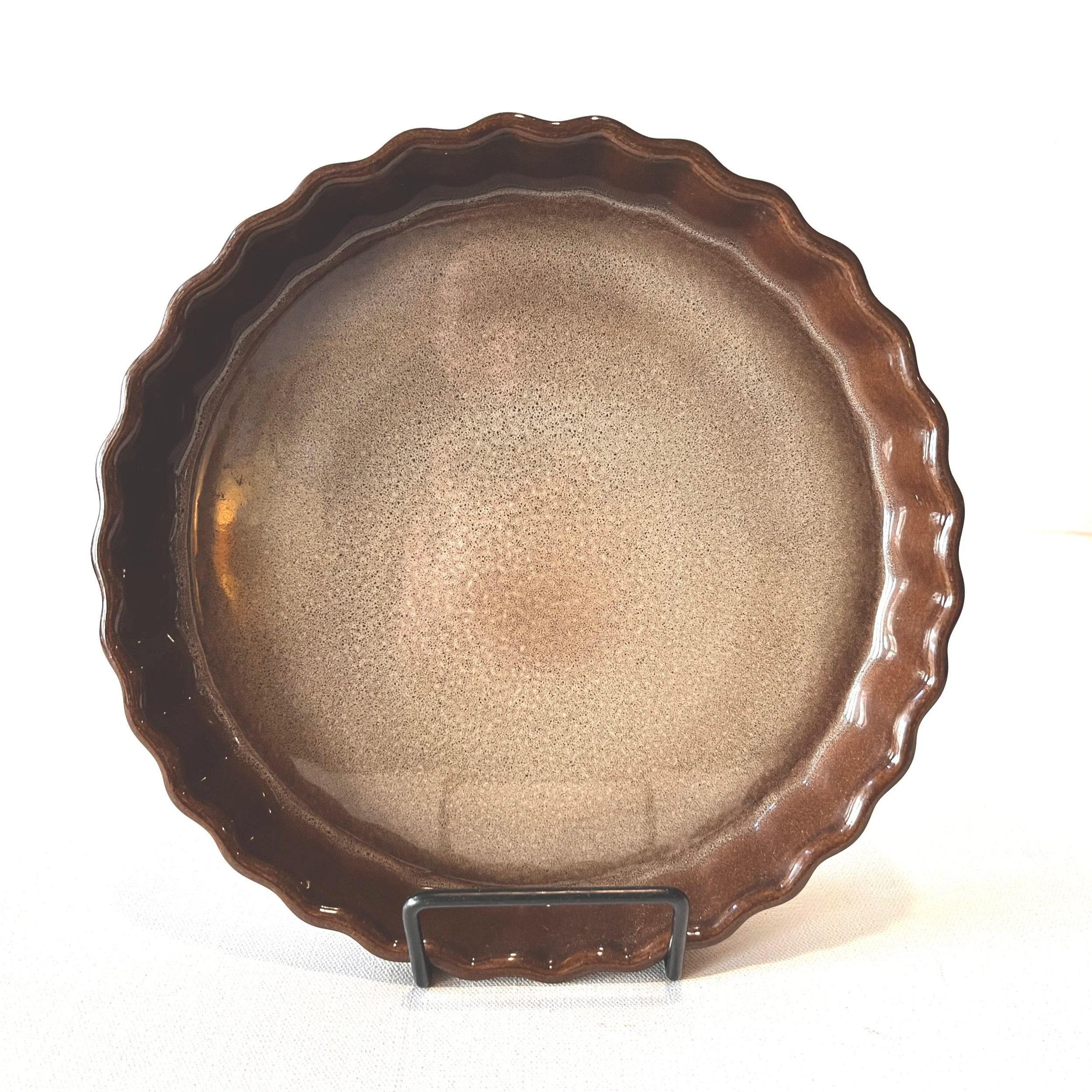 Temuka+Cobblestone+Flan+Dish.jpg