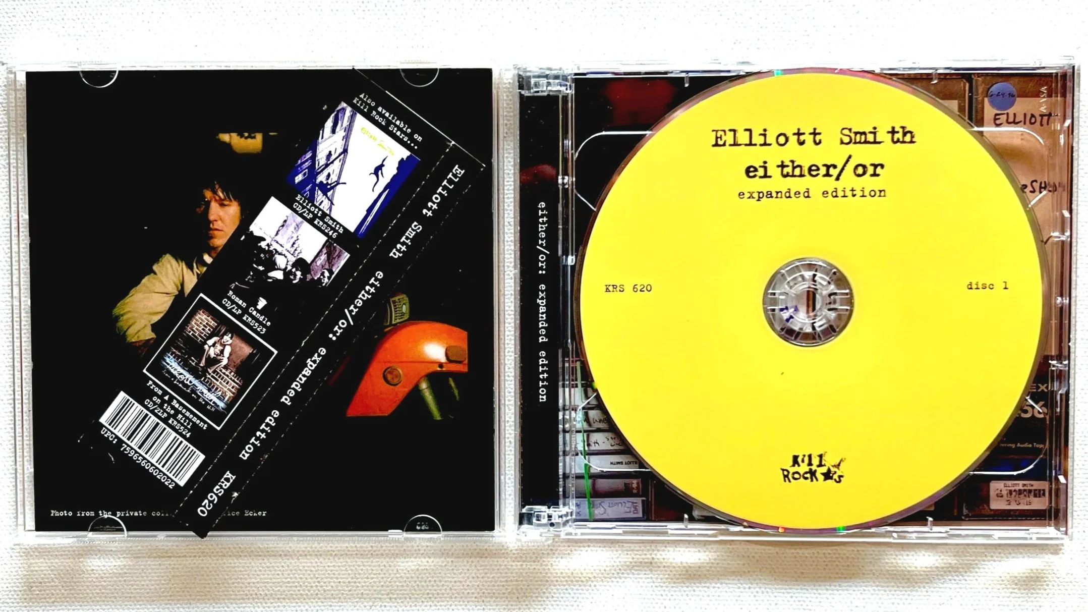 Elliot+Smith+Either+Or+2.jpg