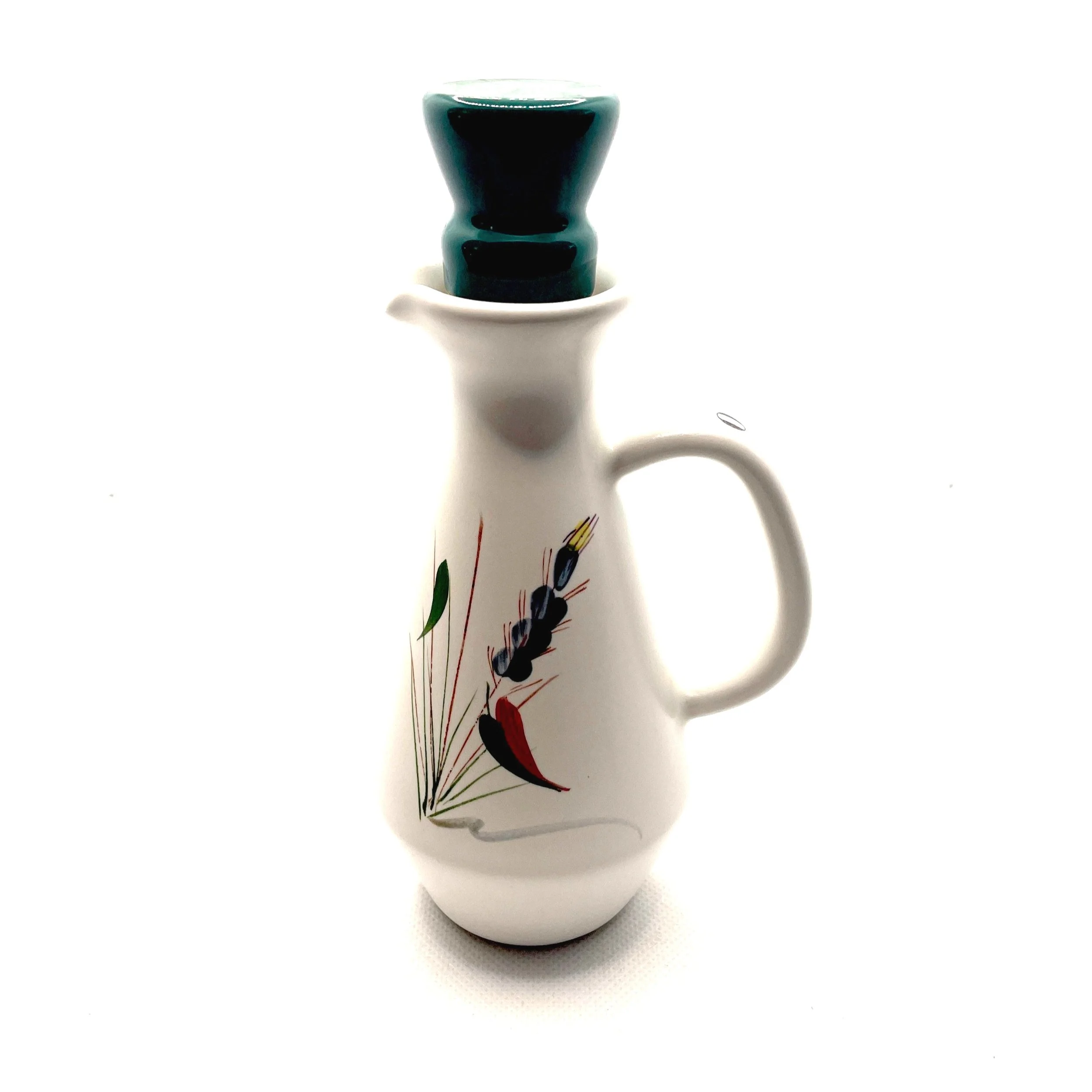 Denby+GW+Oil+Pourer+2.jpg