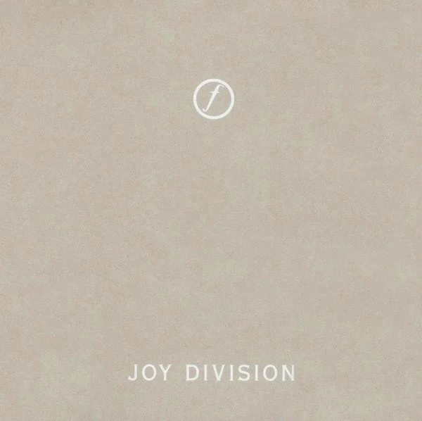 Joy+Division+Still.jpg