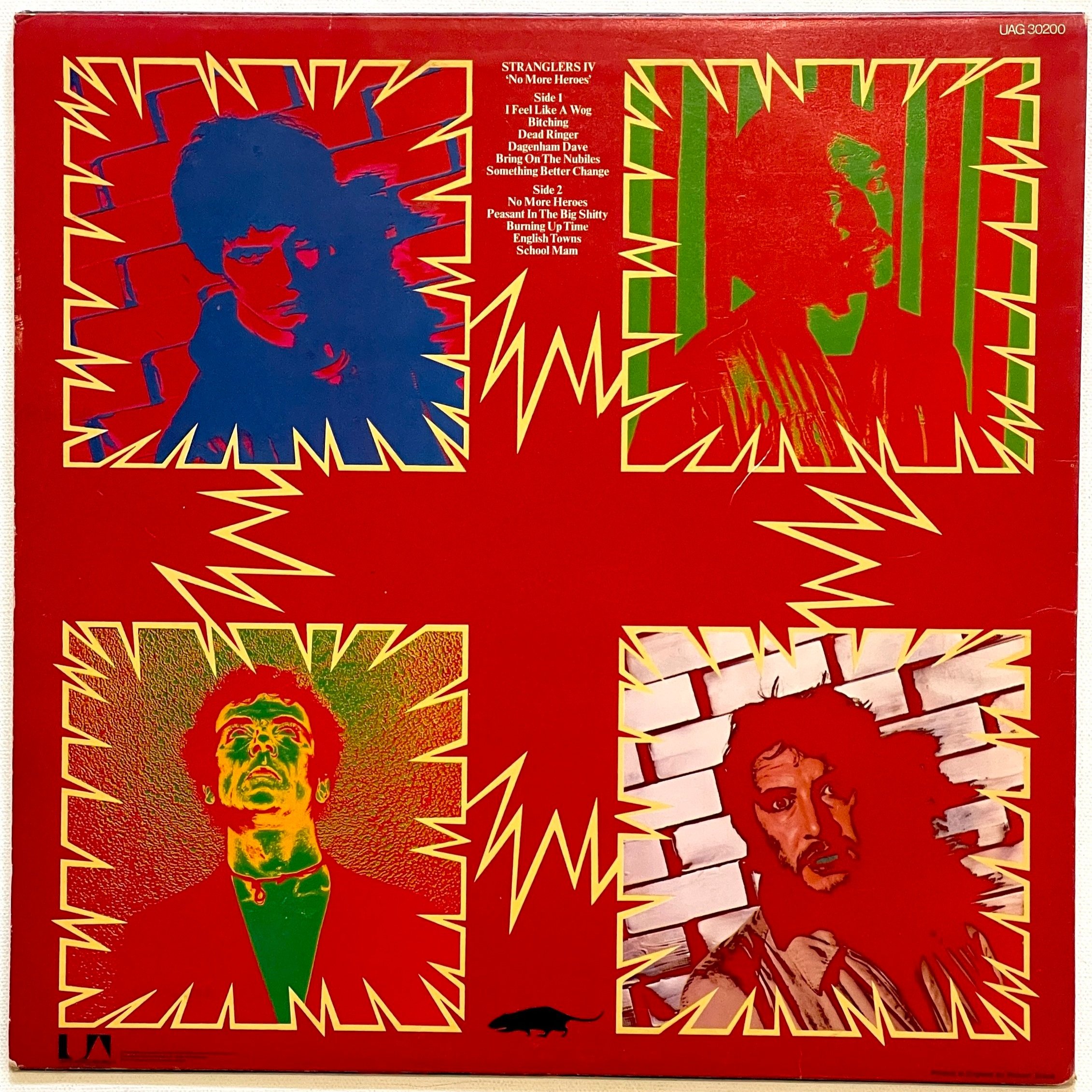 Stranglers+Heroes+2.jpg