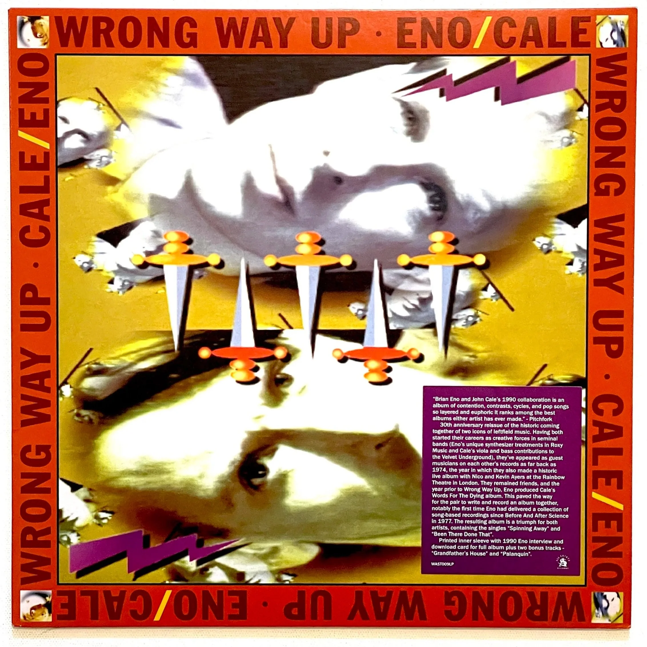 Eno+%26+Cale+Wrong+Way+Up.jpg