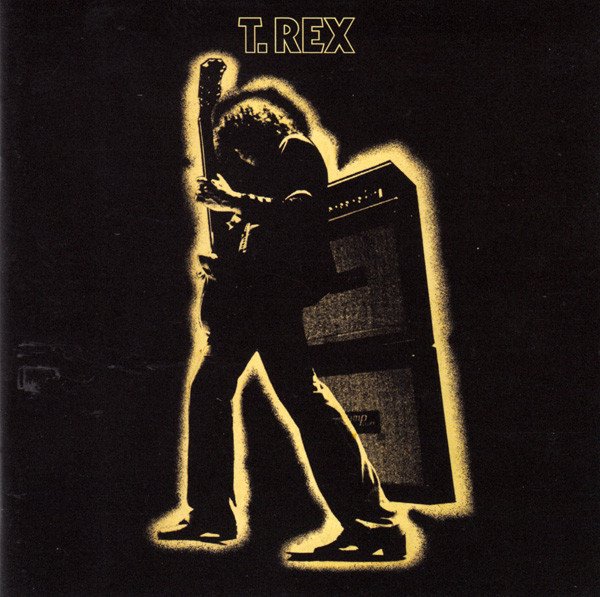 T Rex Electric Warrior.jpg
