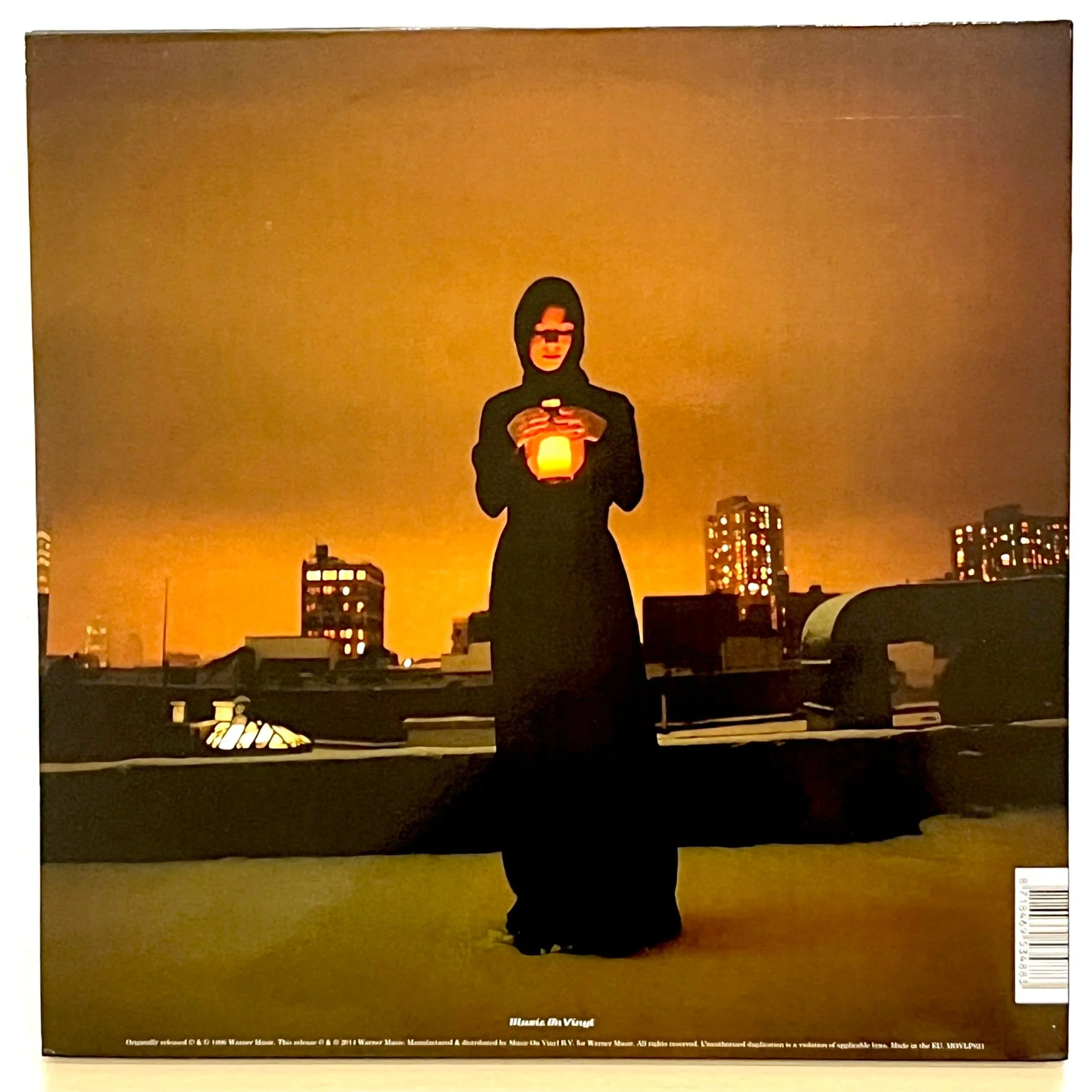 Afghan+Whigs+Black+Love+3.jpg