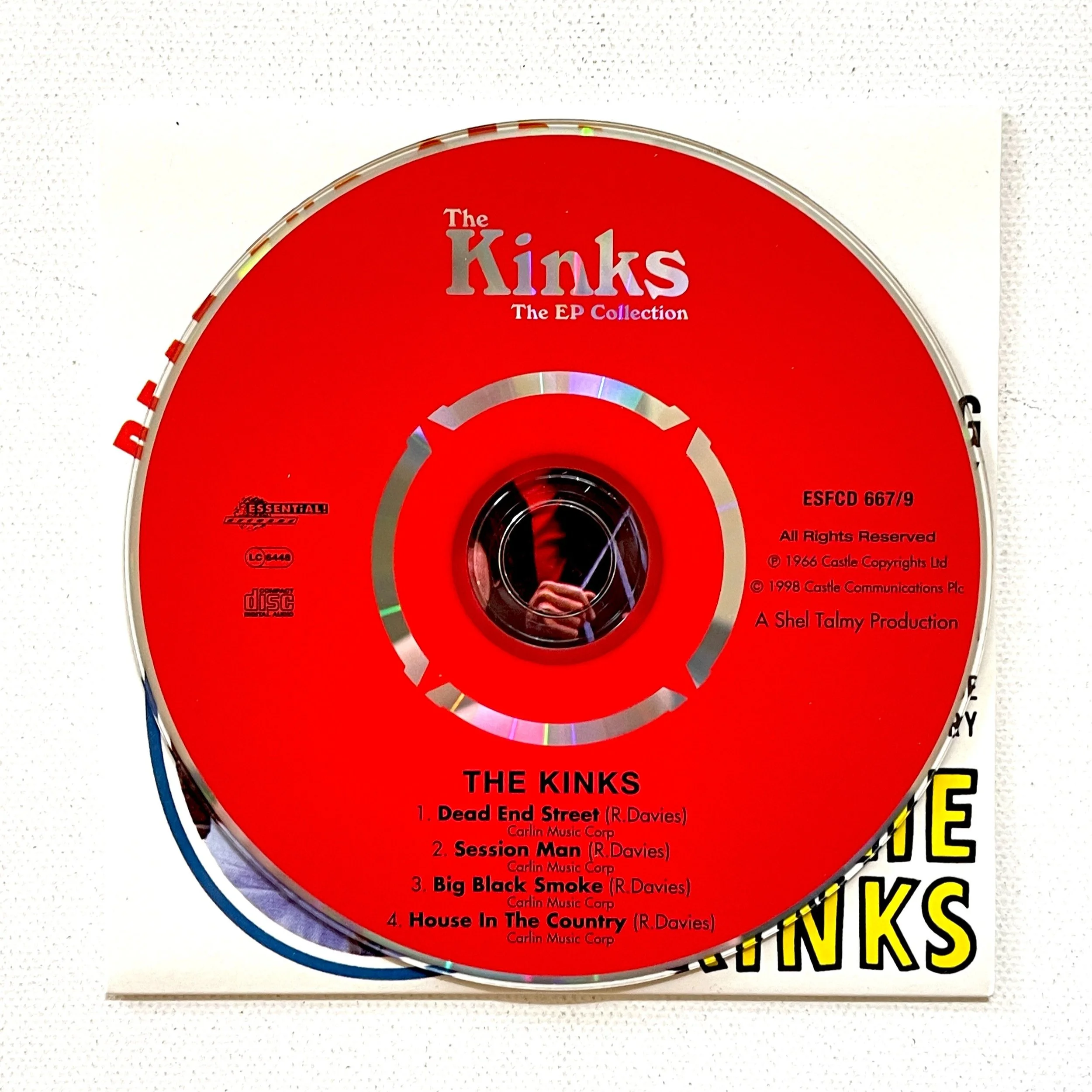 Kinks+EP+Collection+8.jpg