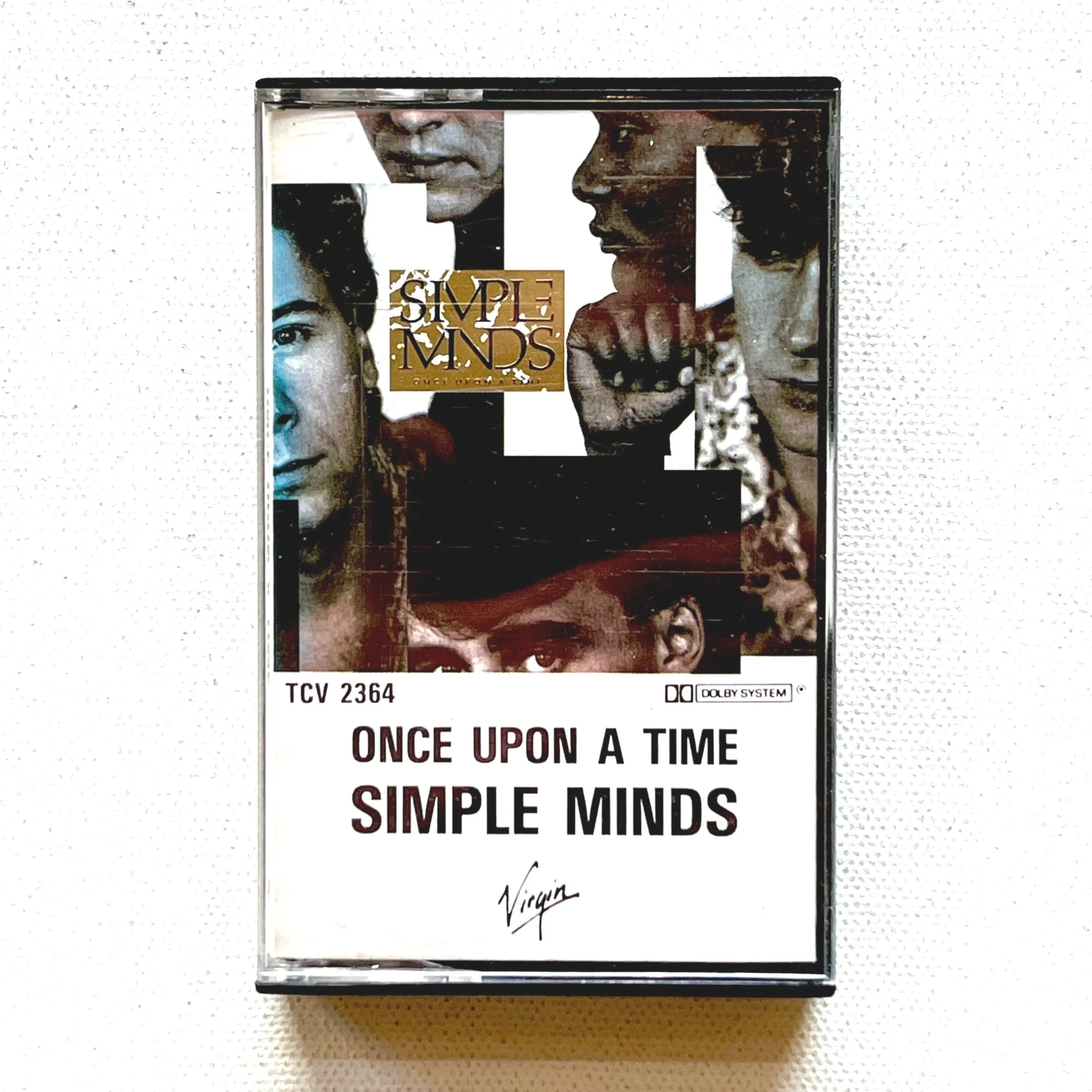 Simple+Minds+Once+Upon+tape.jpg