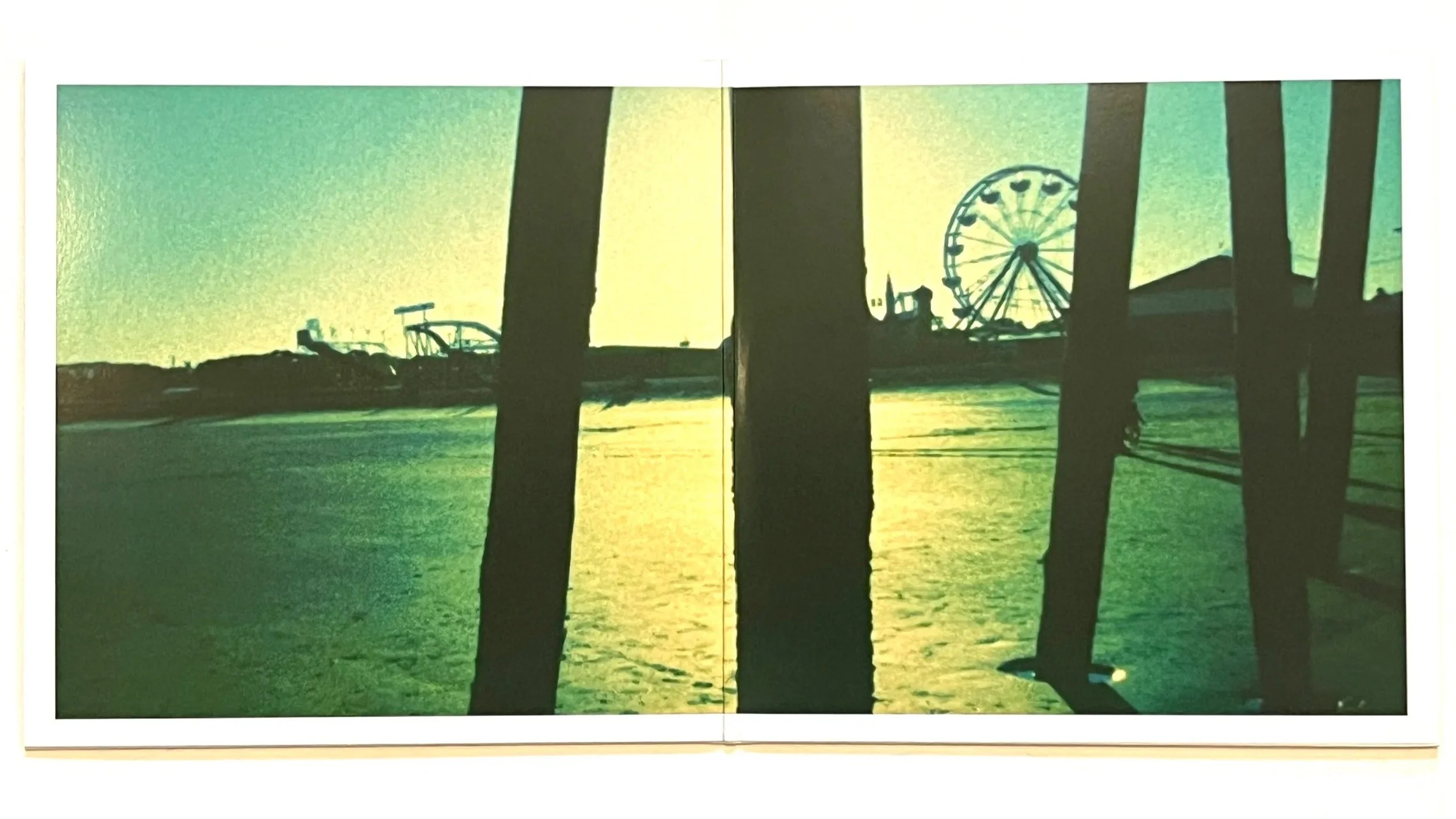 Ryan+Adams+1989+2.jpg