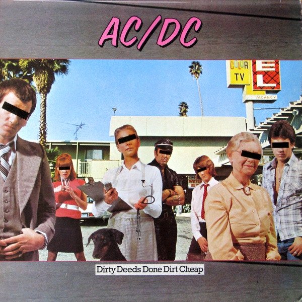 ACDC Dirty Deeds.jpg