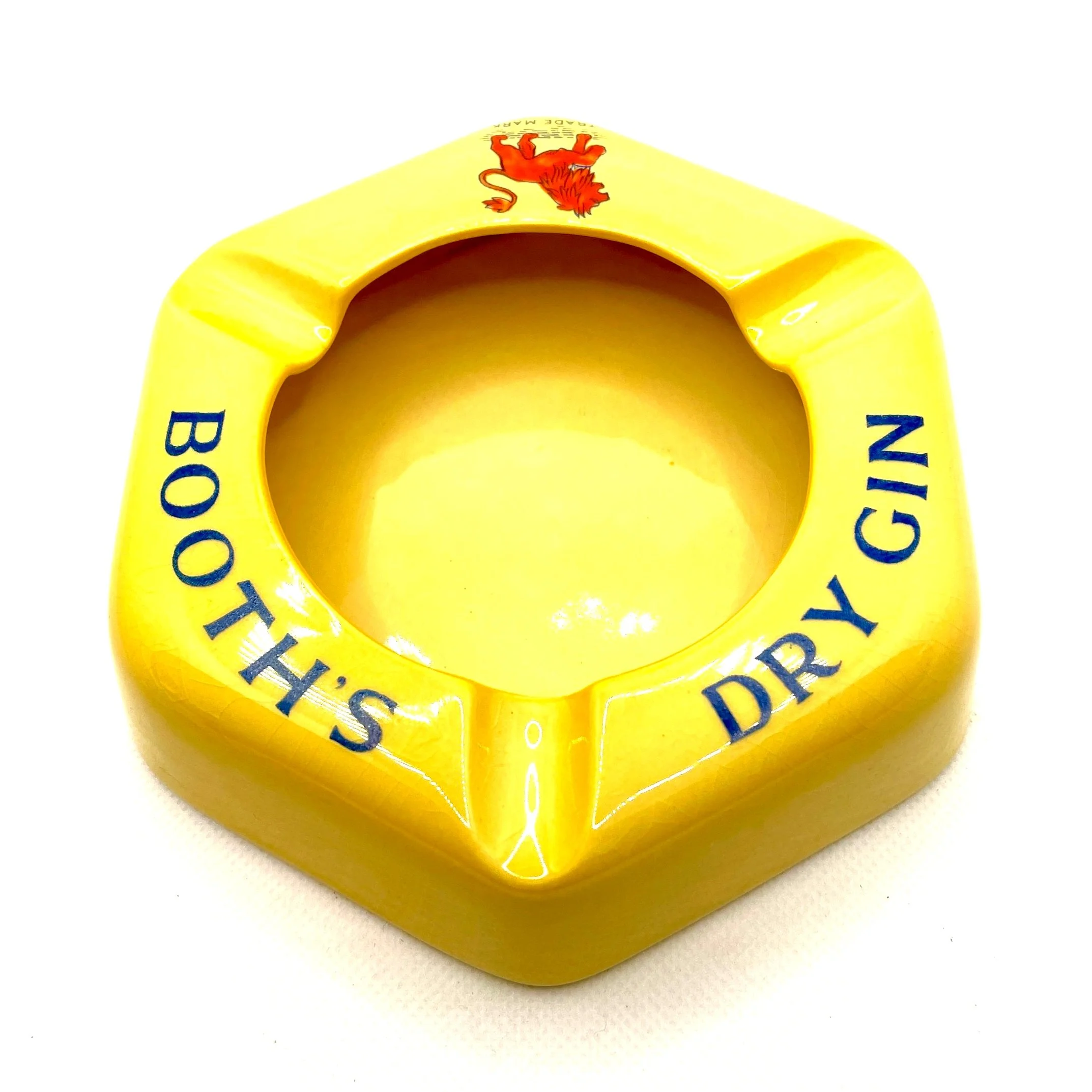 Booth%27s+Gin+Carlton+ware+ashtray+%282%29.jpg