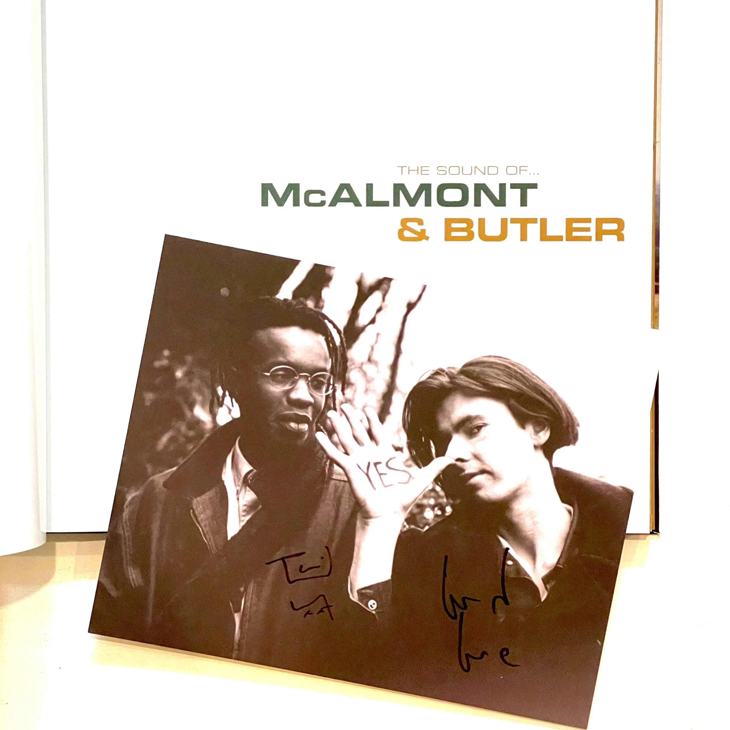 McAlmont+%26+Butler+Box+5.jpg