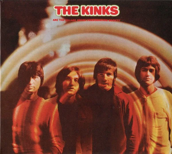 Kinks Village.jpg