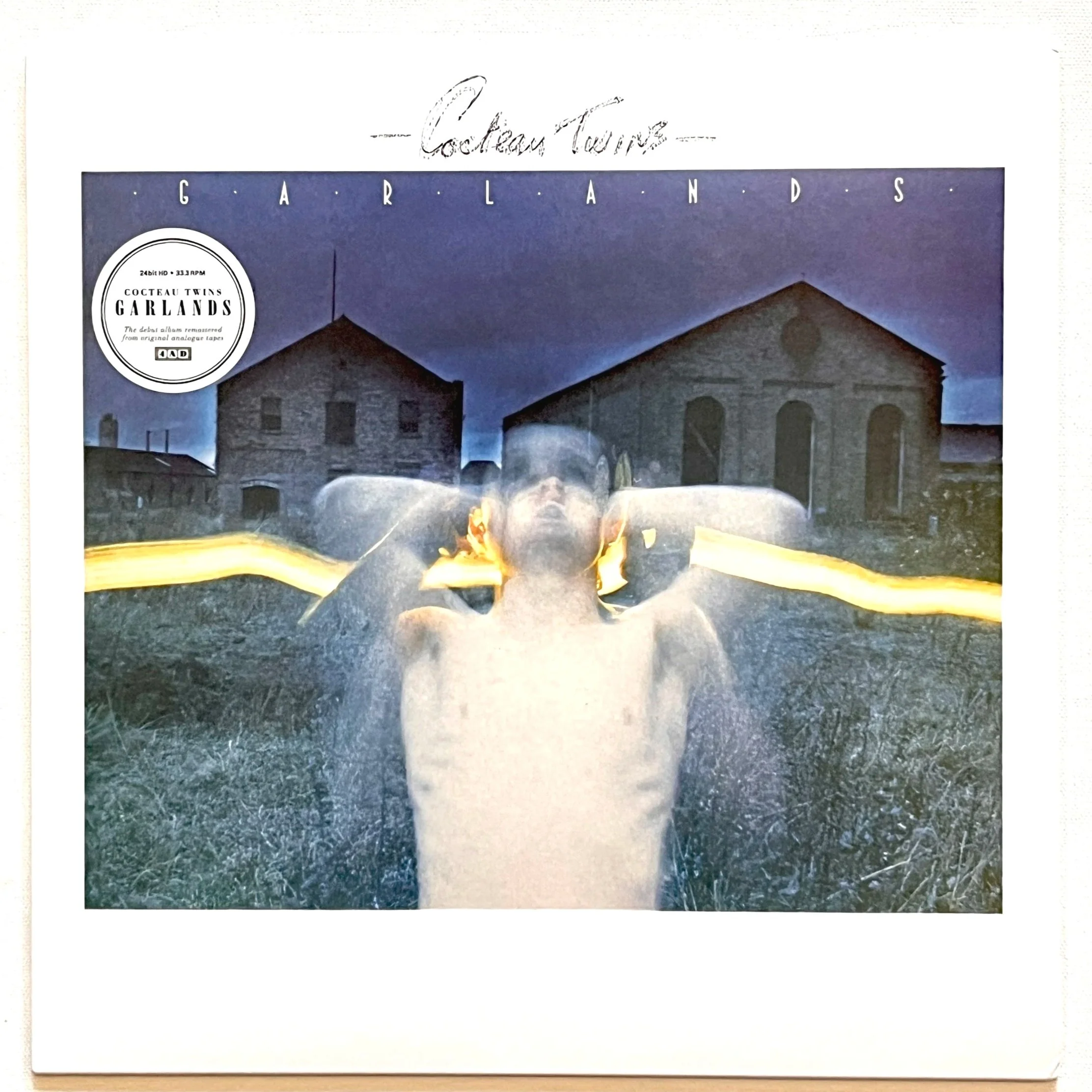 Cocteau+Twins+Garlands+lp.jpg