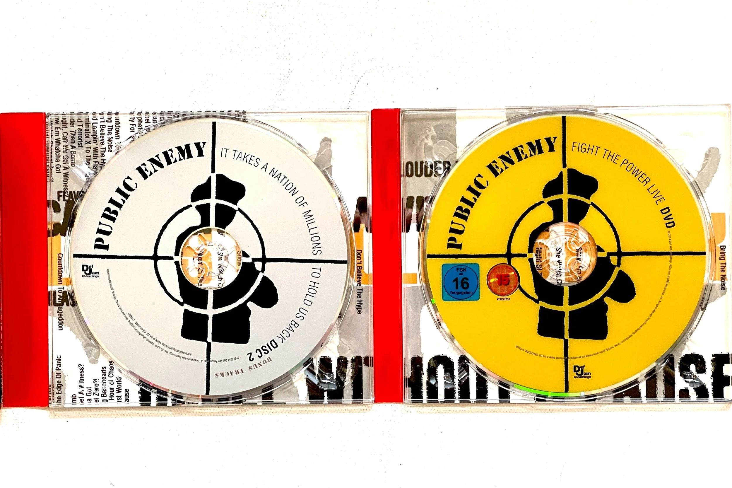 Public+Enemy+It+Takes+A+Nation+Deluxe+5.jpg