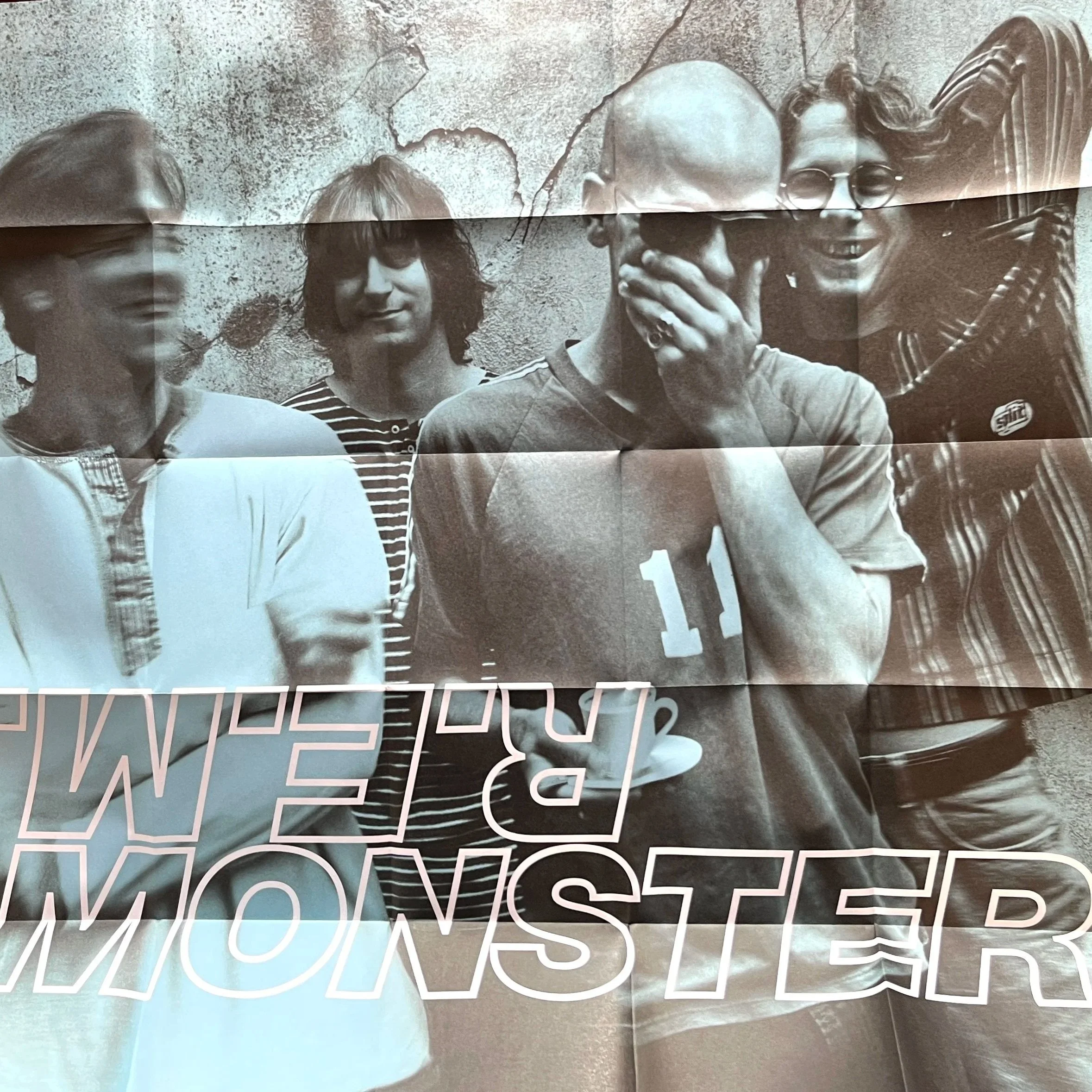 R.E.M+Moster+Box+%282%29.jpg