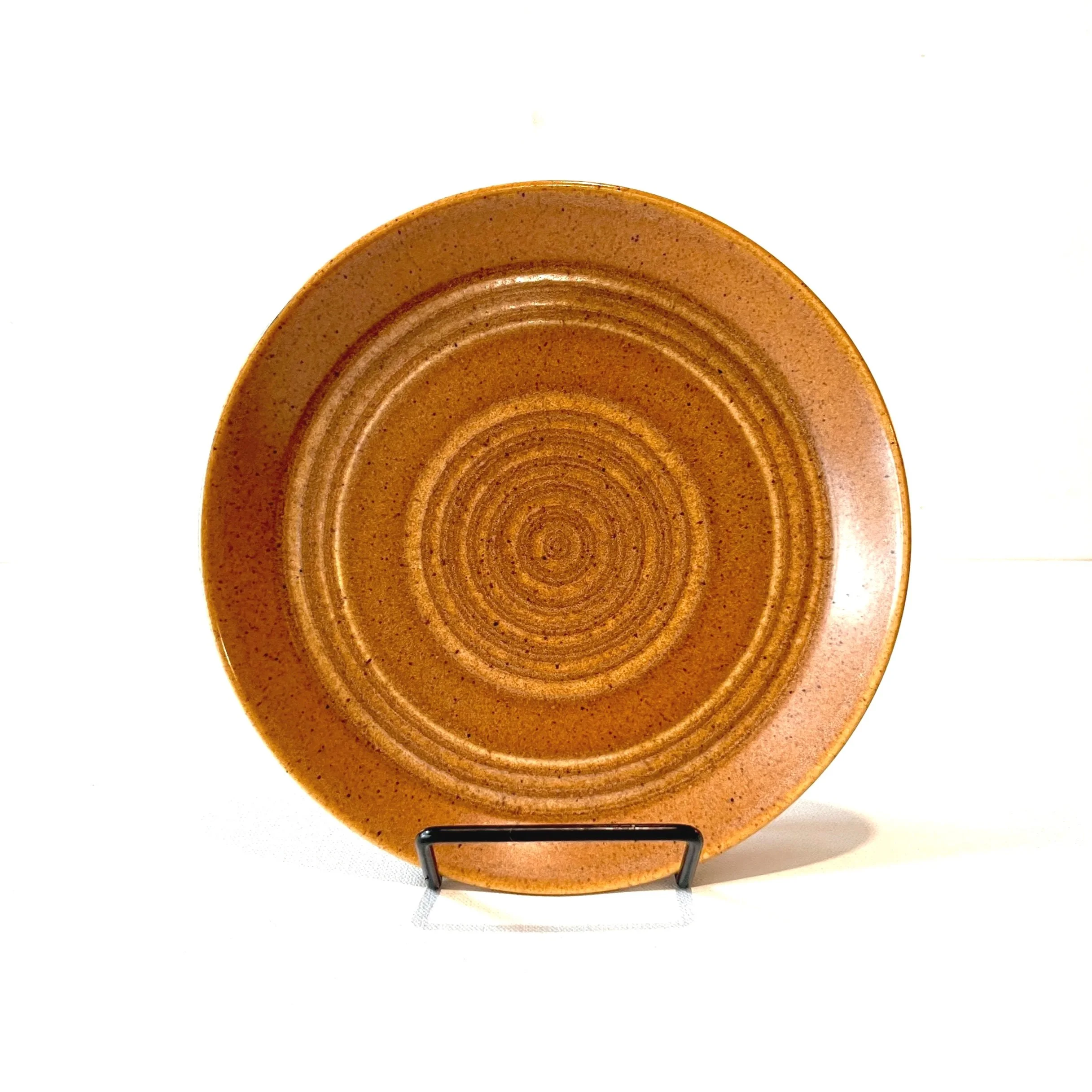 Crown+Lynn+Saturn+Lunch+Plate.jpg