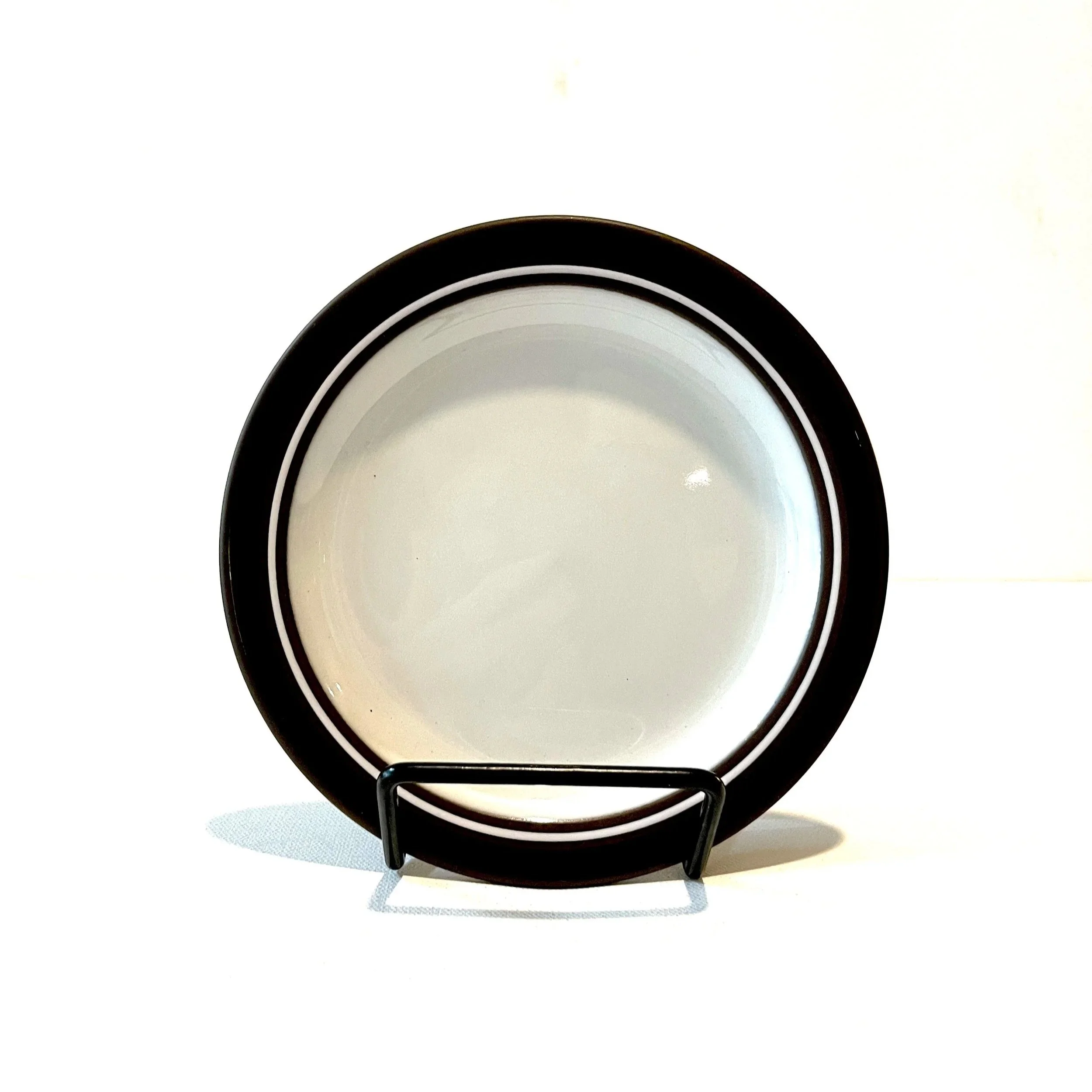 Hornsea+Contrast+Side+Plate.jpg