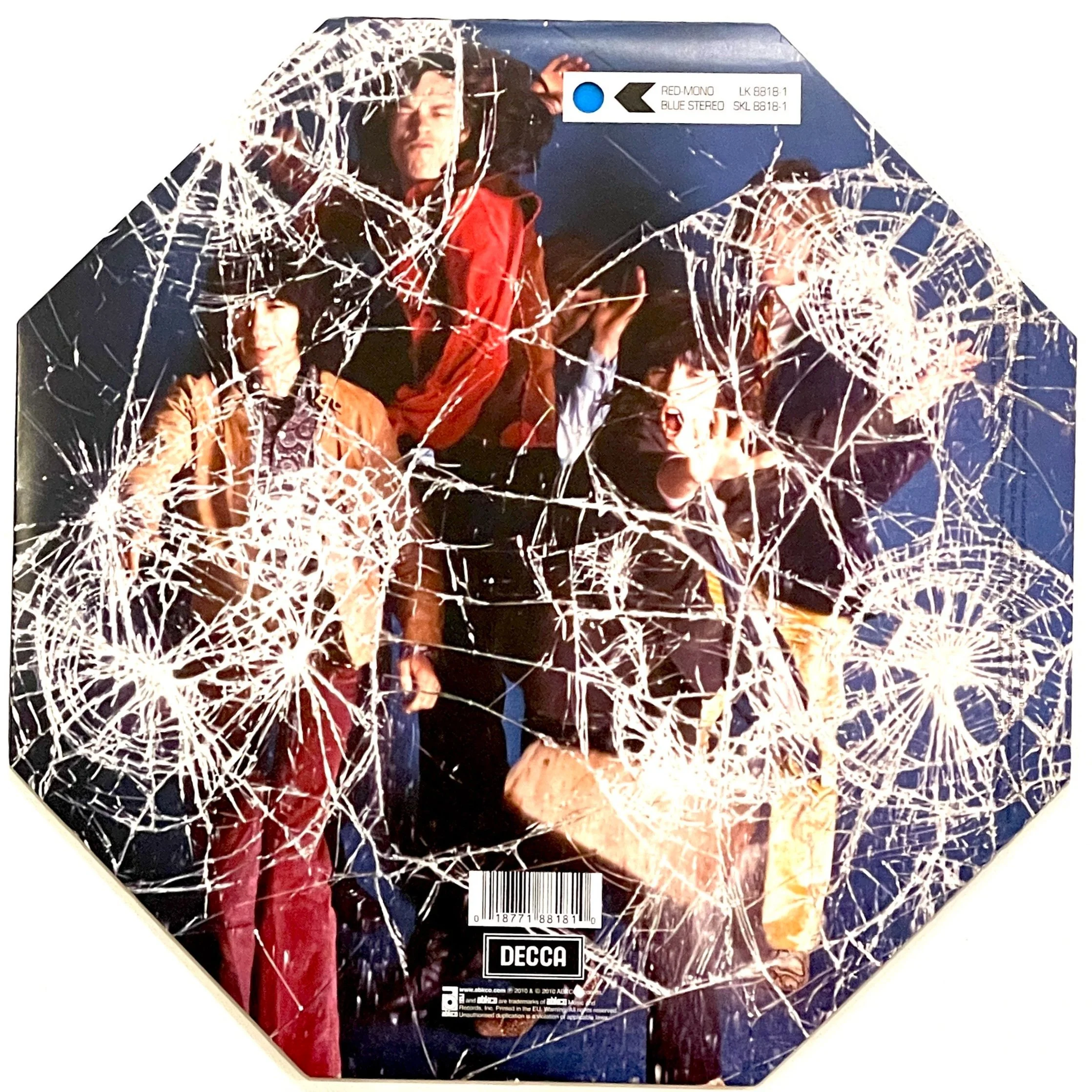 Rolling+Stones+Thru+the+Past+2.jpg