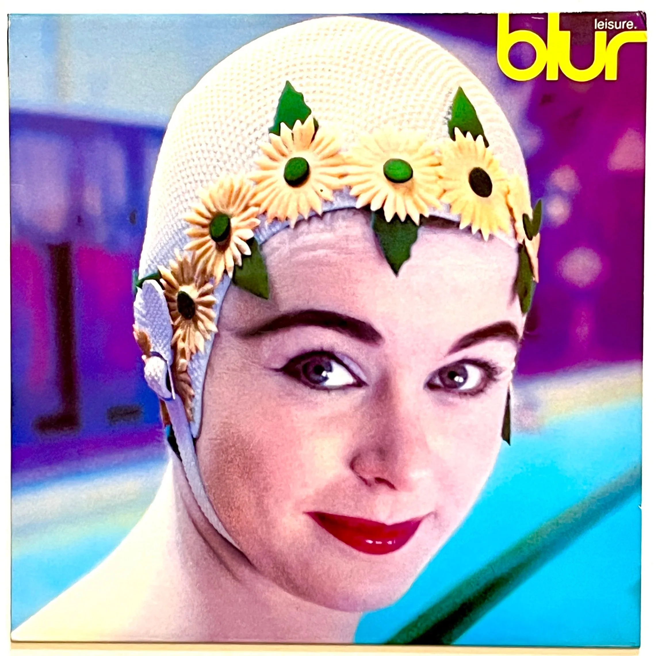 Blur+Leisure.jpg