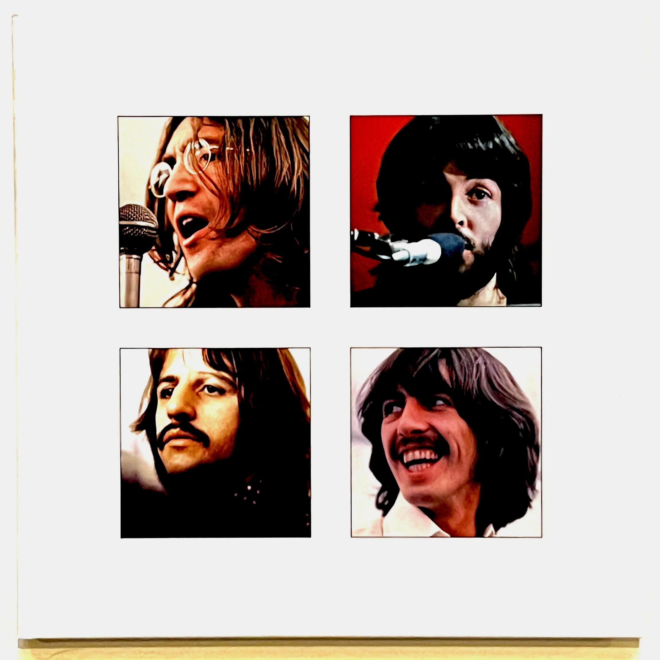 Let+it+Be+Vinyl+Box+3.jpg