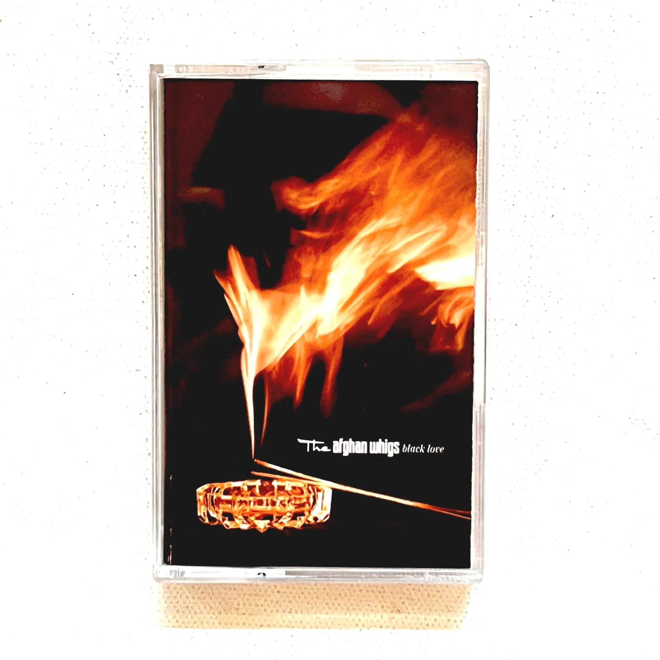 Afghan+Whigs+Black+Love+tape.jpg