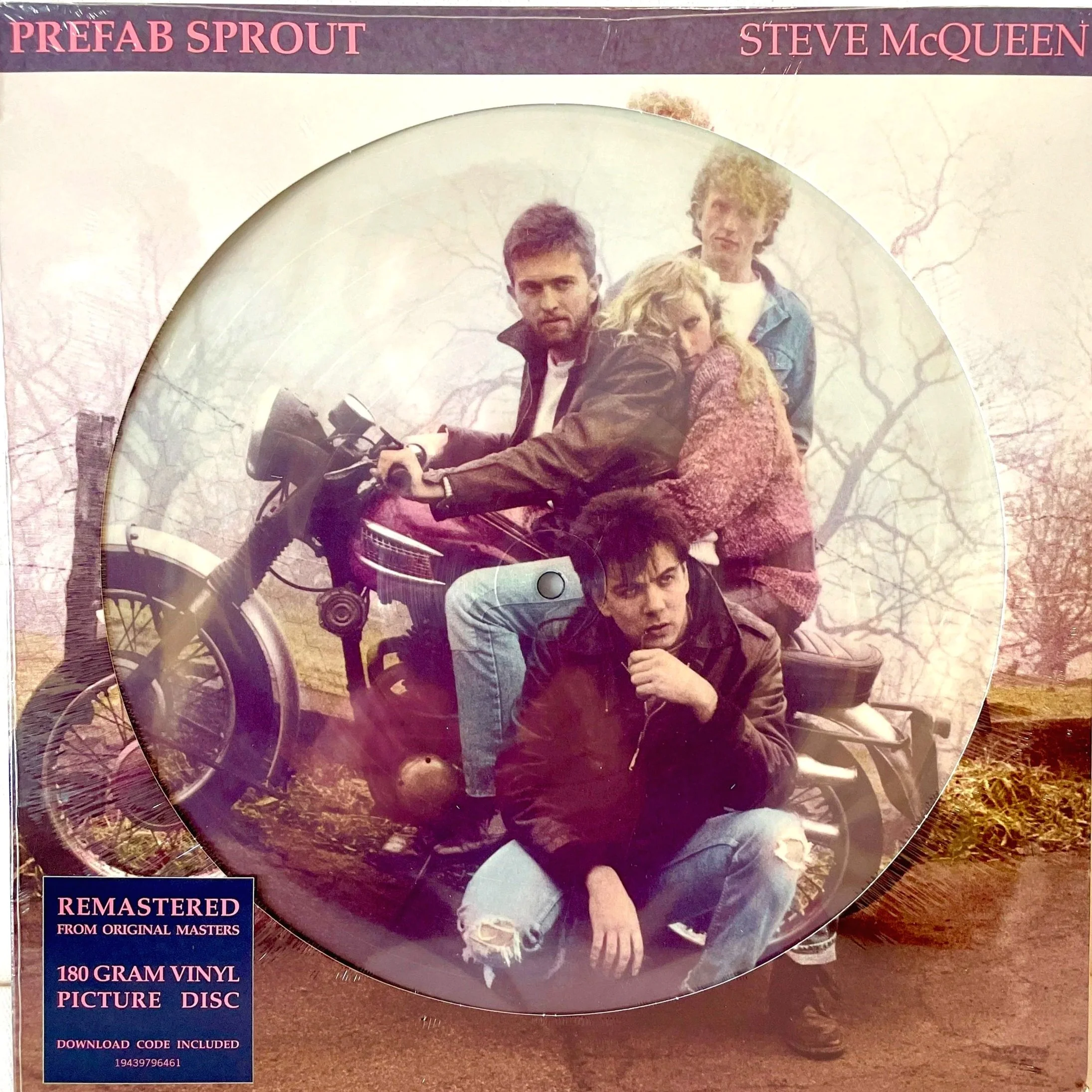 Prefab+Sprout+Steve+pic+Disc.jpg