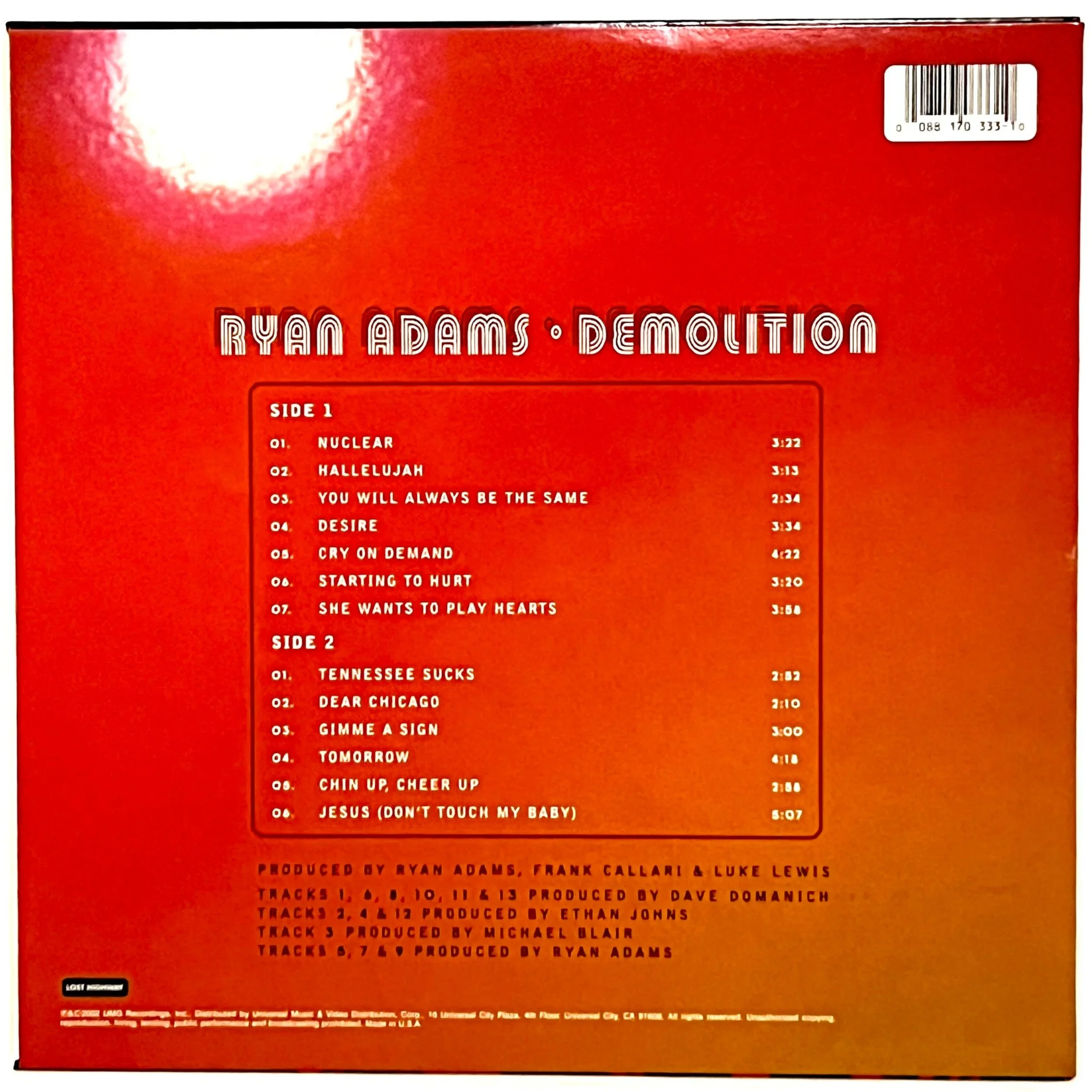 Ryan+Adams+Demolition+2.jpg