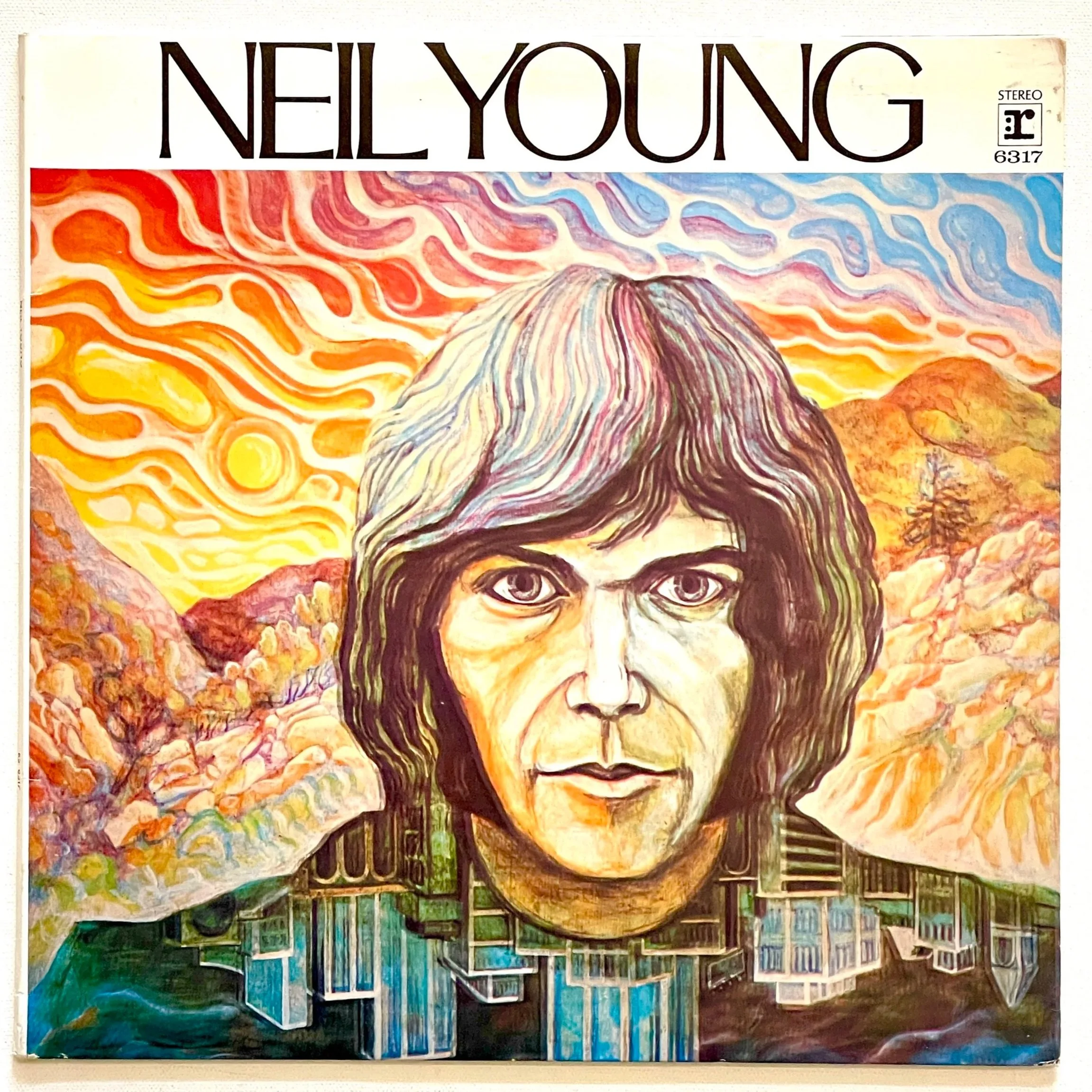 Neil+Young+NY+lp.jpg