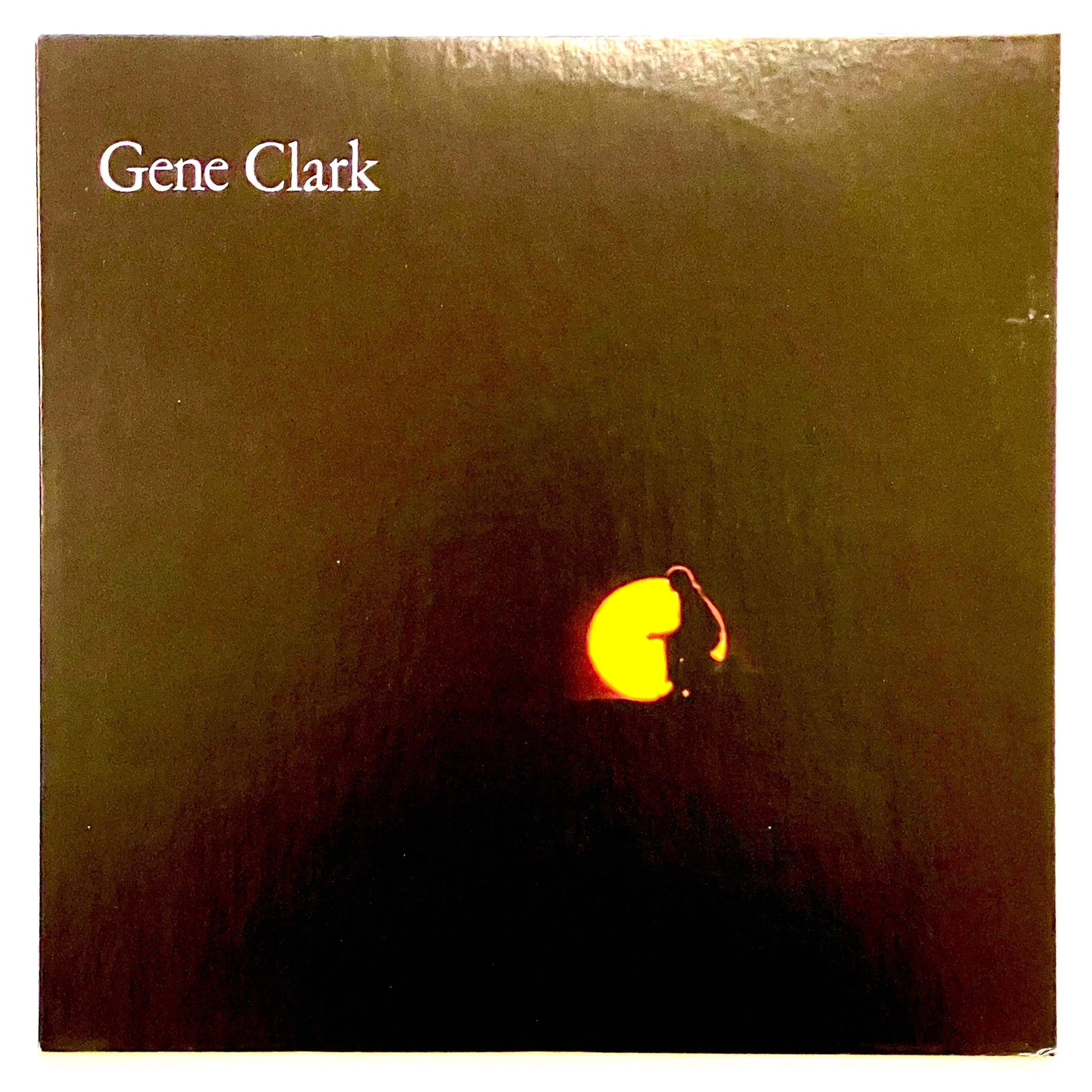 Gene+Clark.jpg