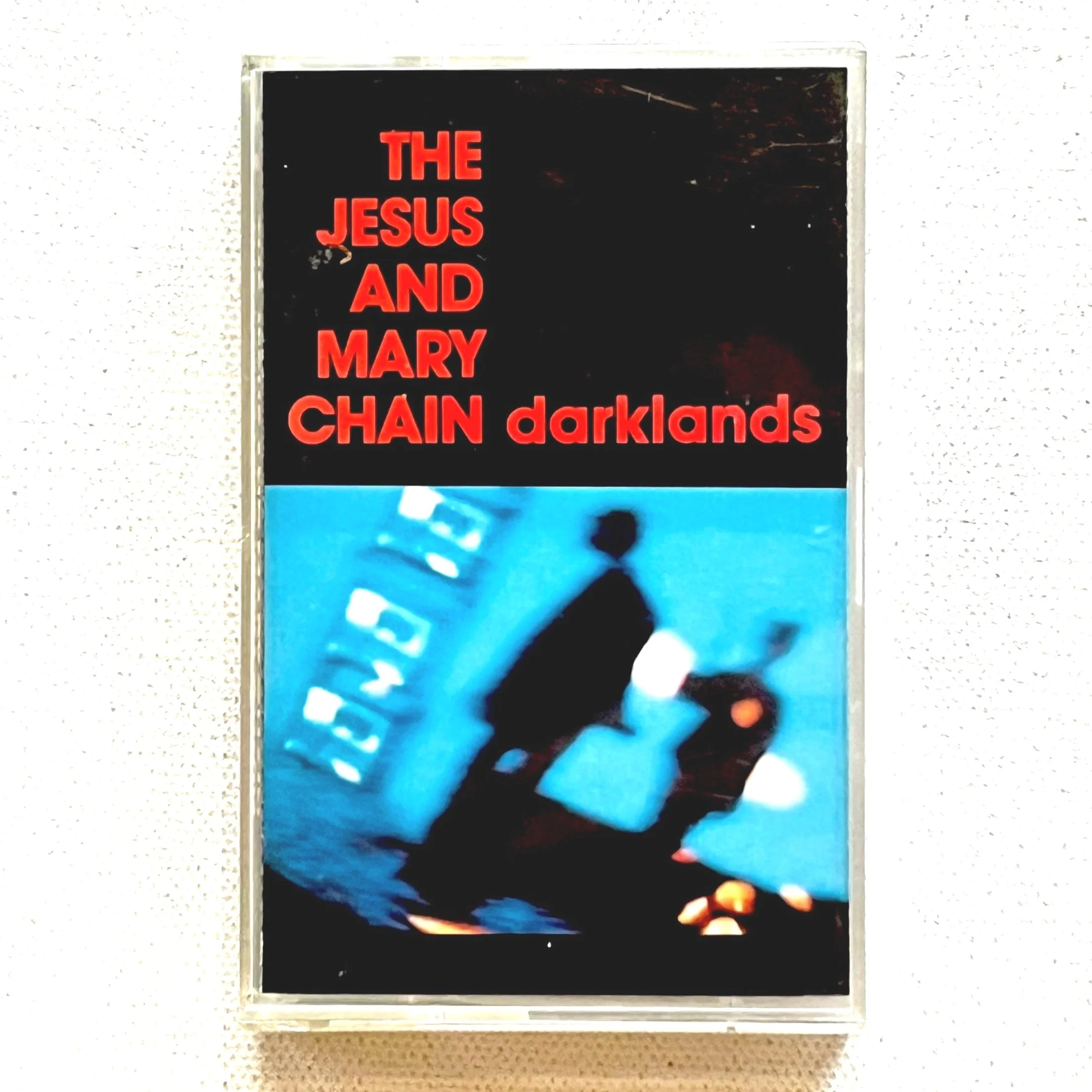 Jesus+%26+Mary+Chain+Darklands+tape.jpg