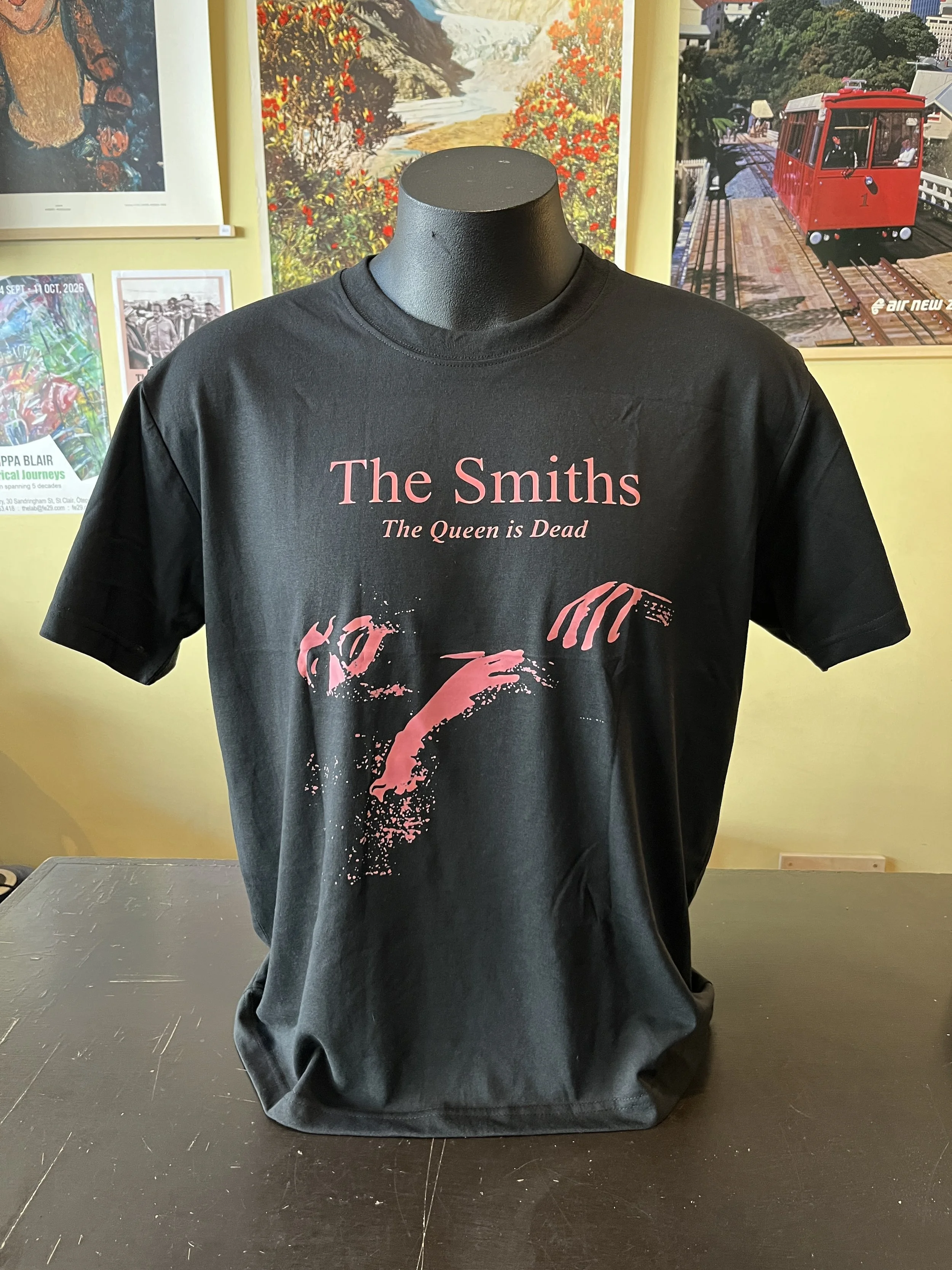 Smiths Queen is Dead.jpeg