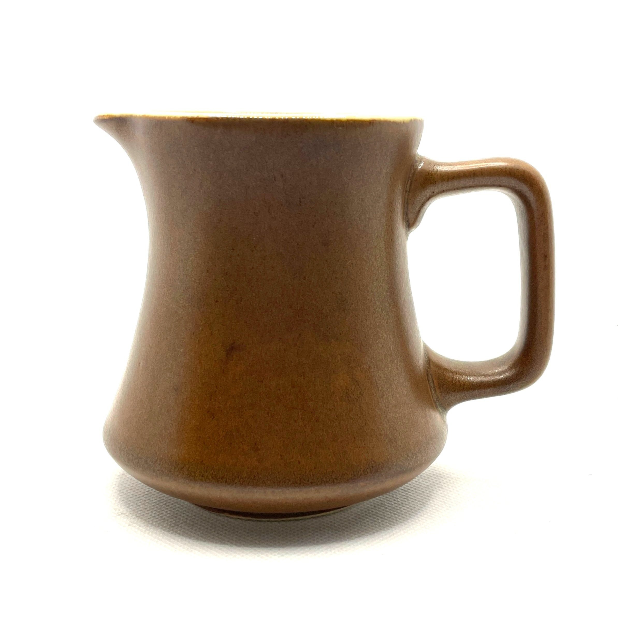 Temuka%2BDrift%2BJug%2B2.jpg