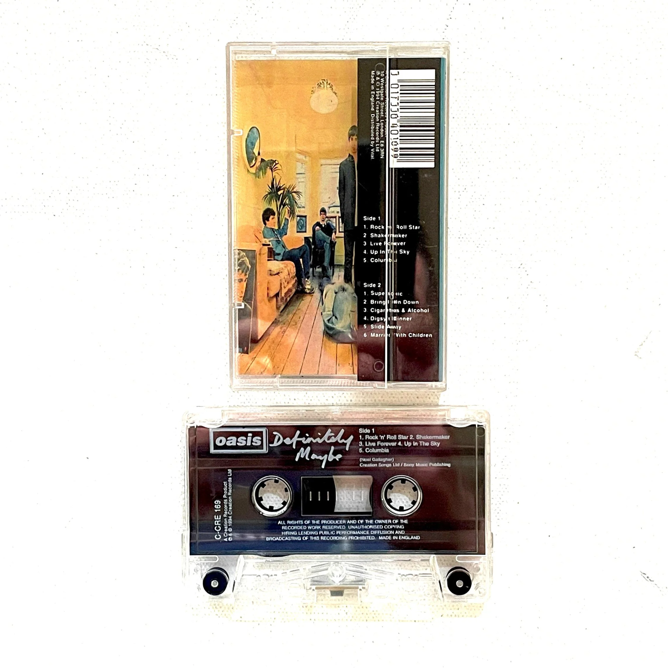 Oasis+Definitely+Maybe+tape+2.jpg