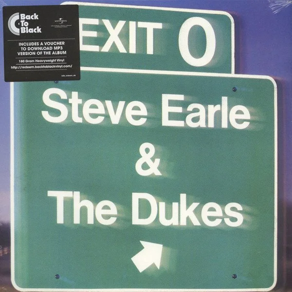 Steve Earle Exit 0.jpg