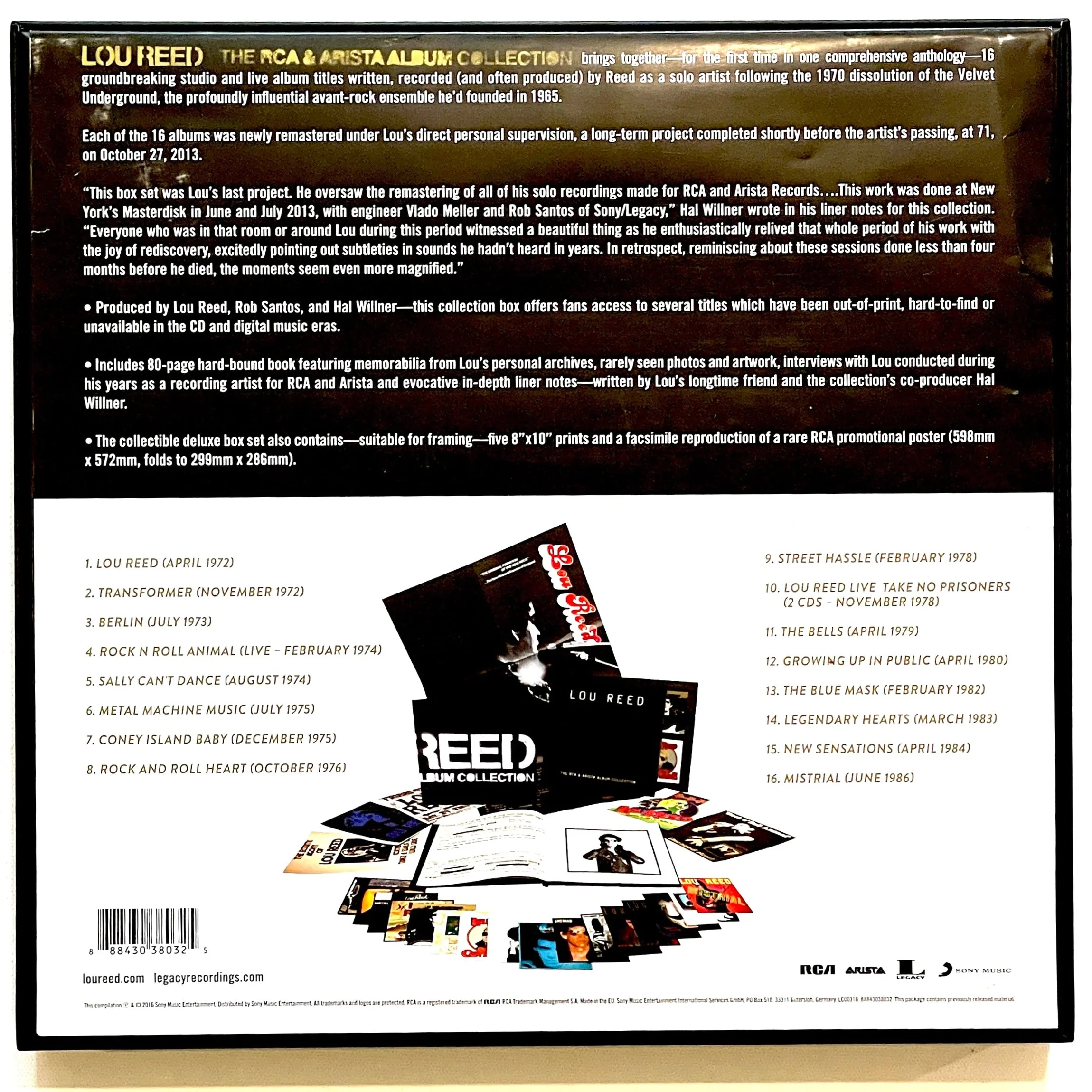 Lou+Reed+RCA+%26+Arista+CD+Box+Set+2.jpg