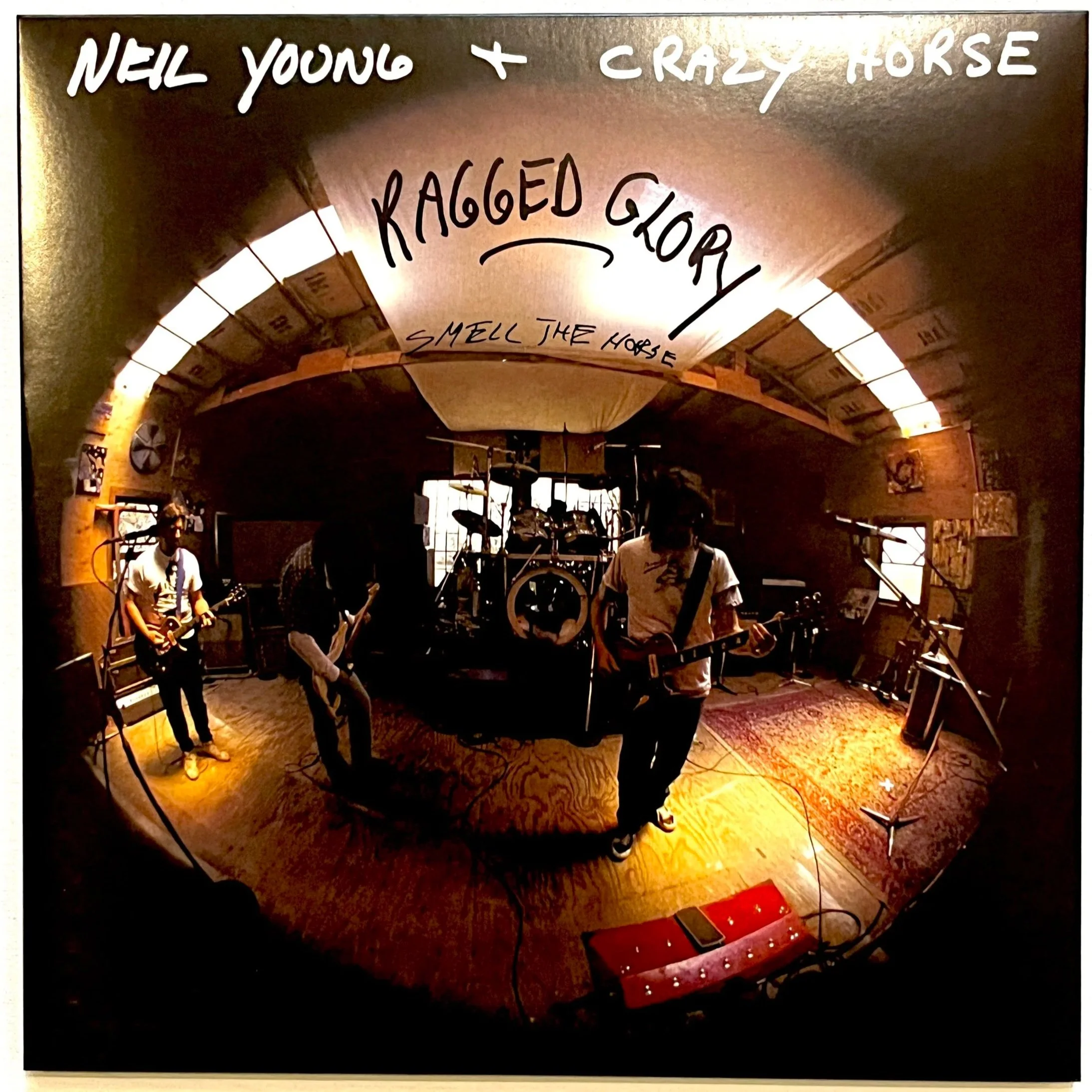 Neil+Young+ORS+Box+12.jpg