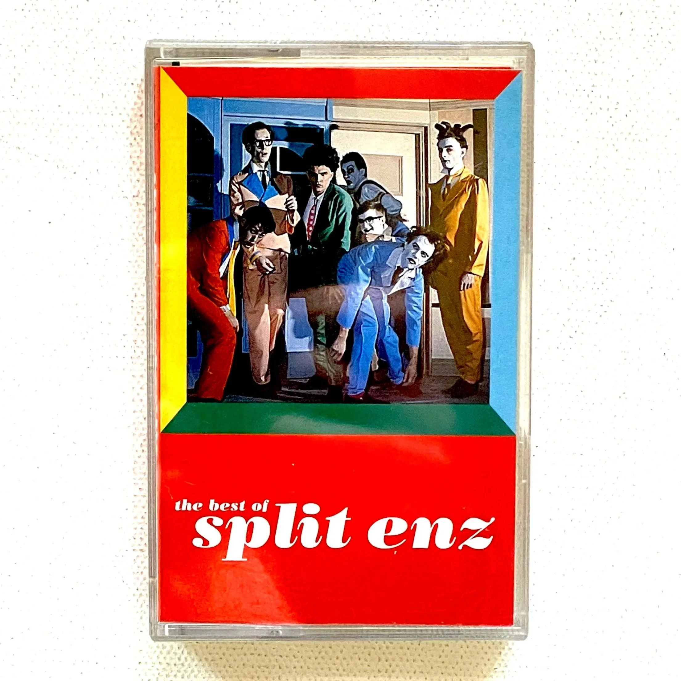 Split+Enz+Tape.jpg